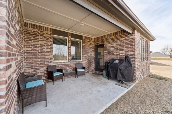 1503 Bluestem Drive Property Photo 26