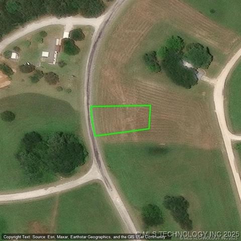 Diamondhead Property Photo 1