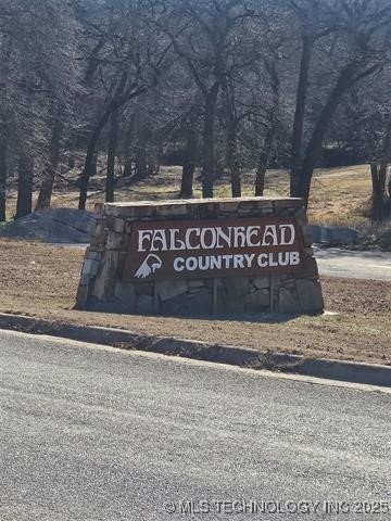 Diamondhead Property Photo 3