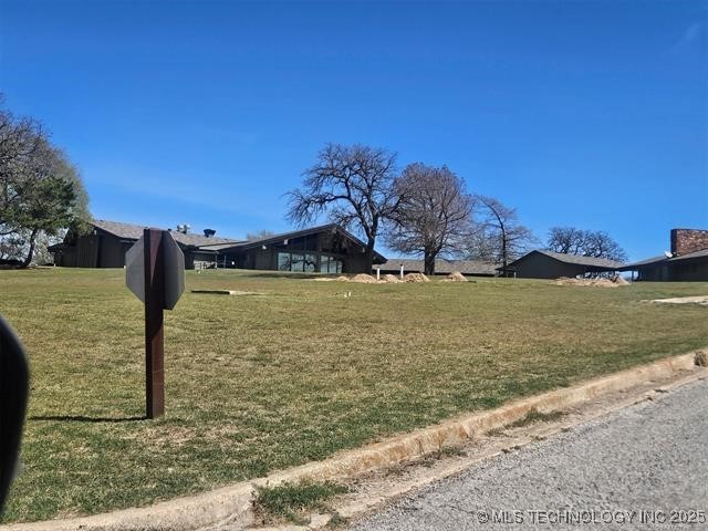 Diamondhead Property Photo 4