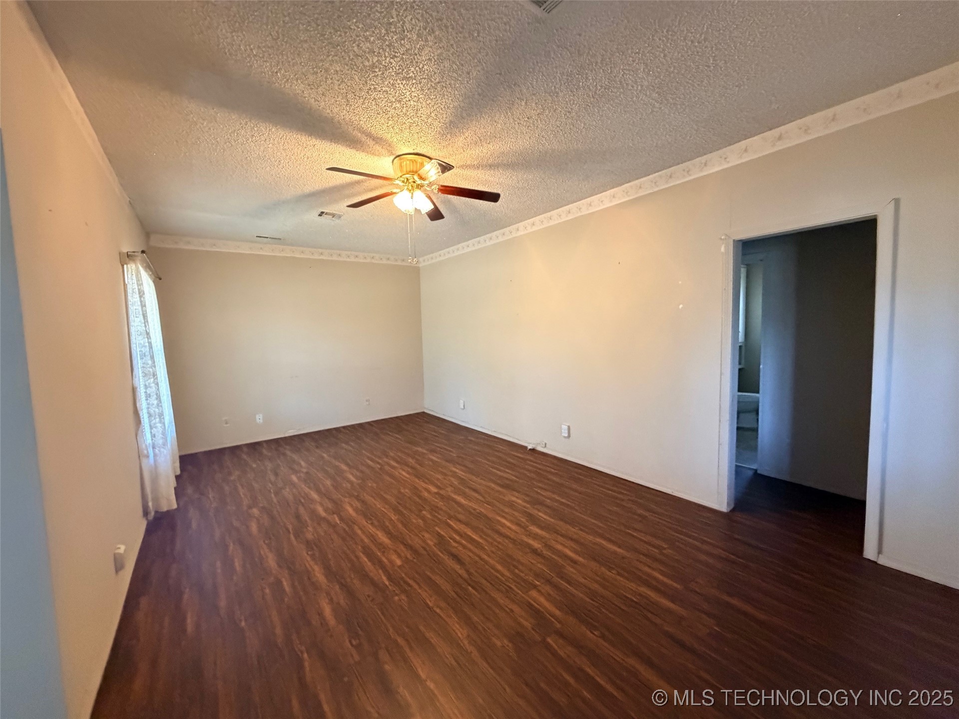 16258 Old Morris Highway Property Photo 2