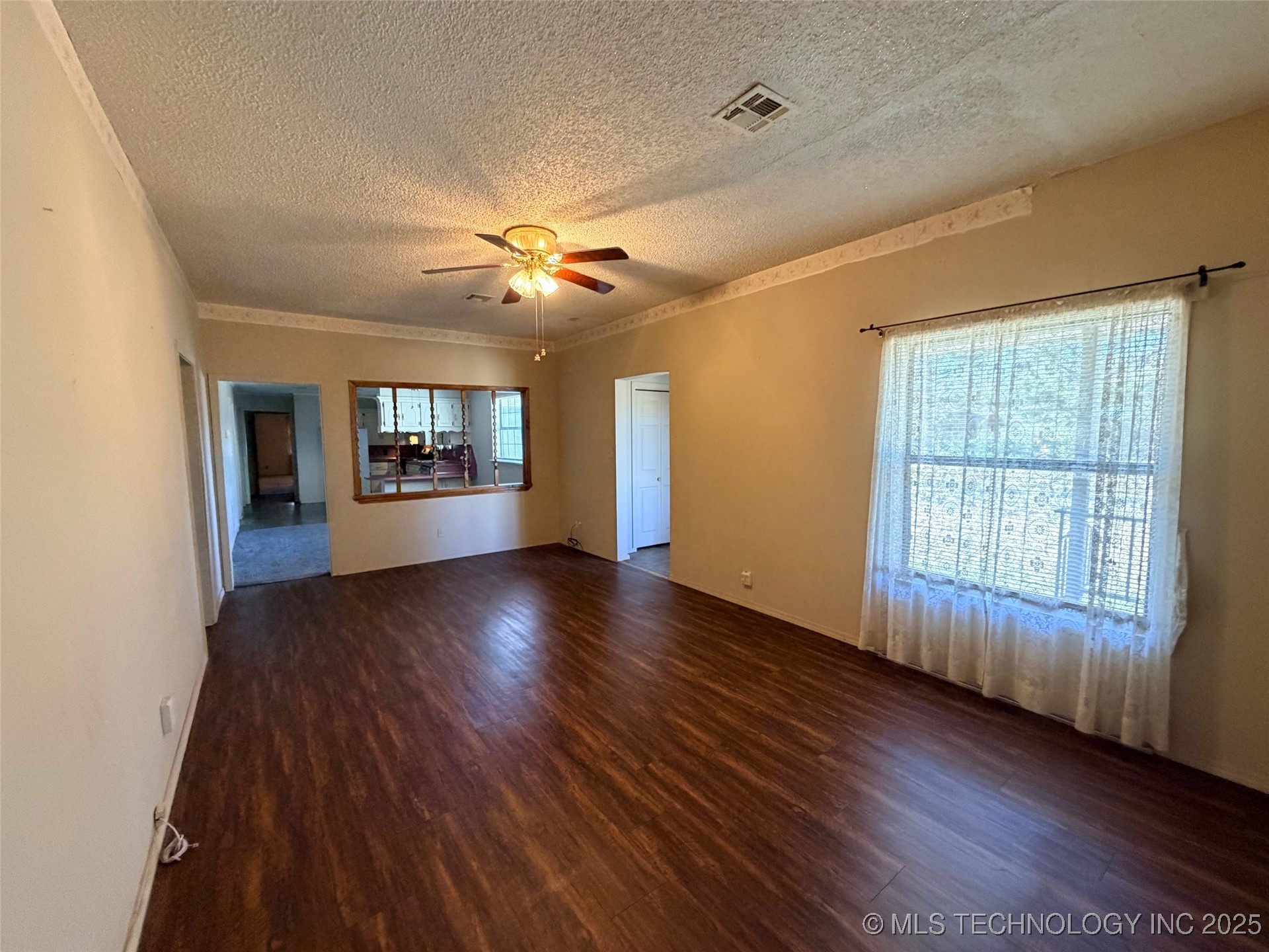 16258 Old Morris Highway Property Photo 3