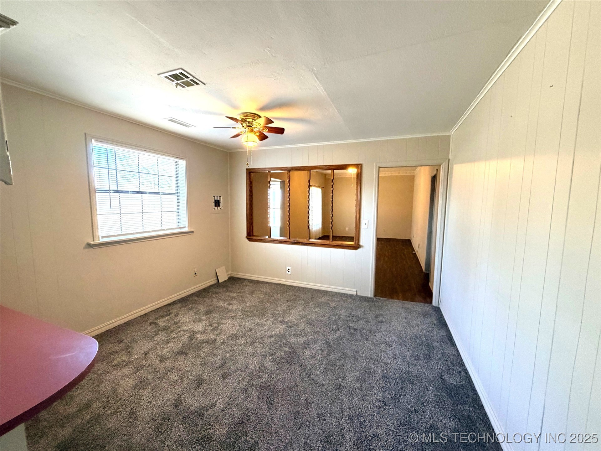 16258 Old Morris Highway Property Photo 4