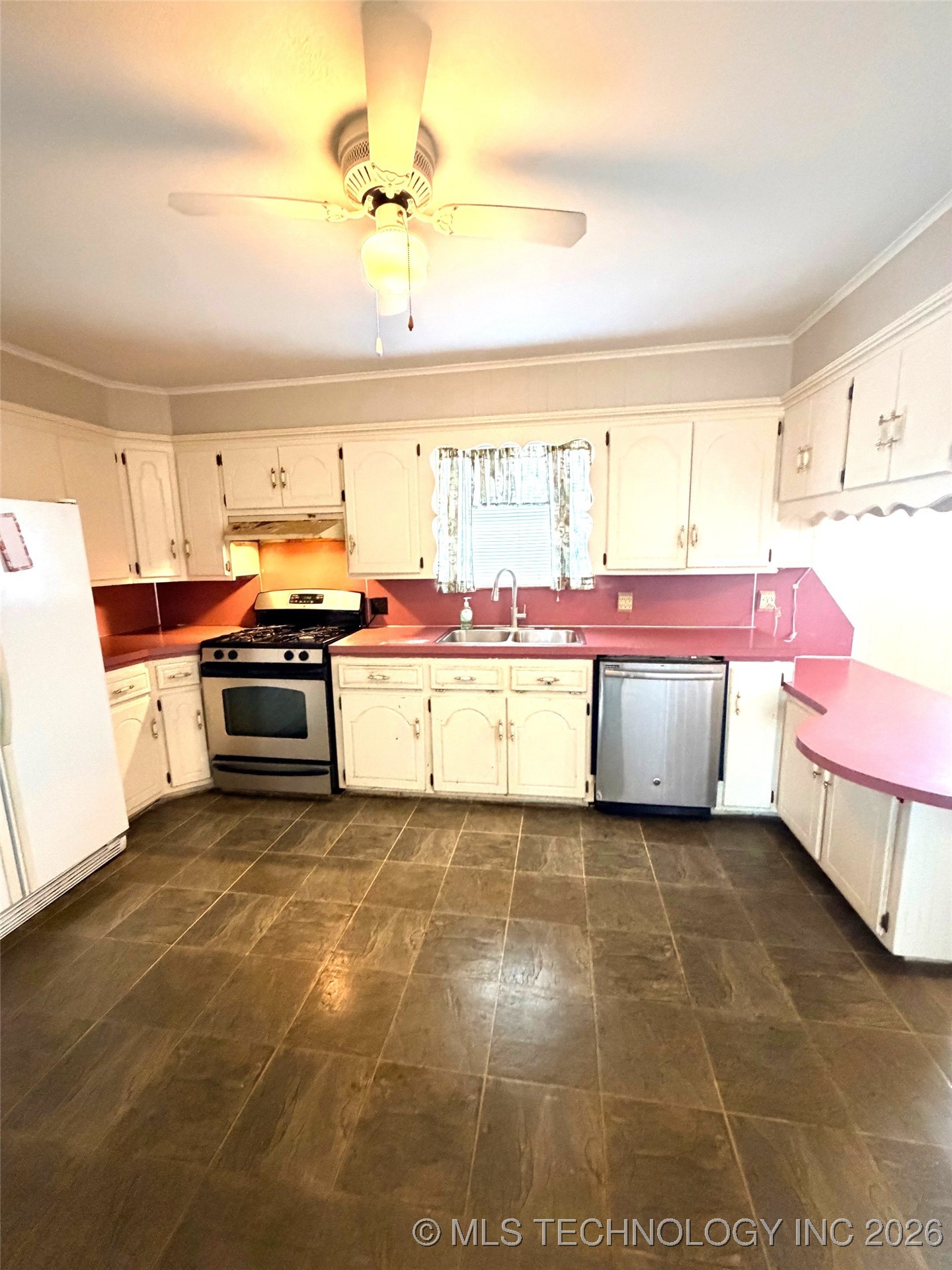 16258 Old Morris Highway Property Photo 6