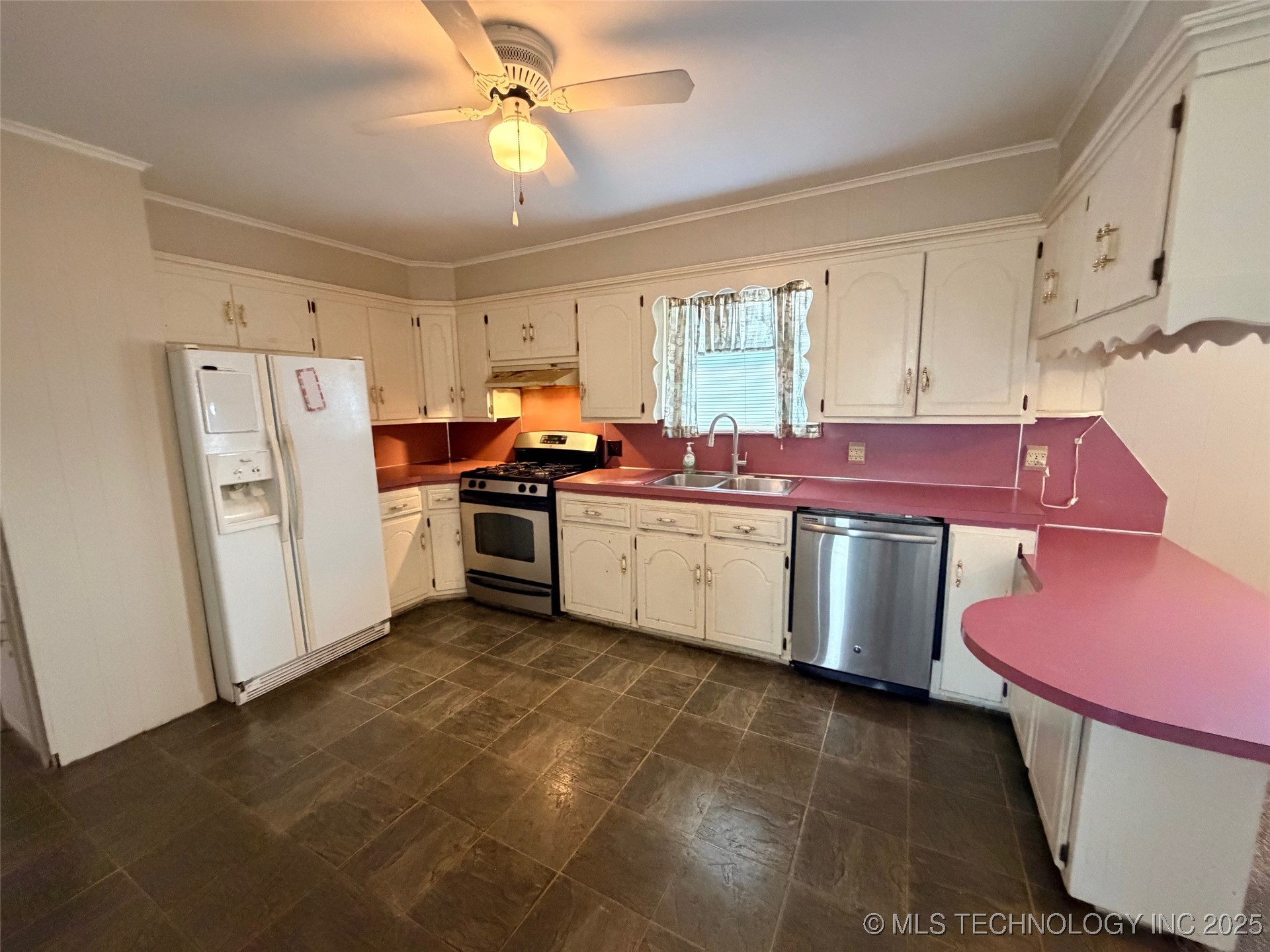 16258 Old Morris Highway Property Photo 7