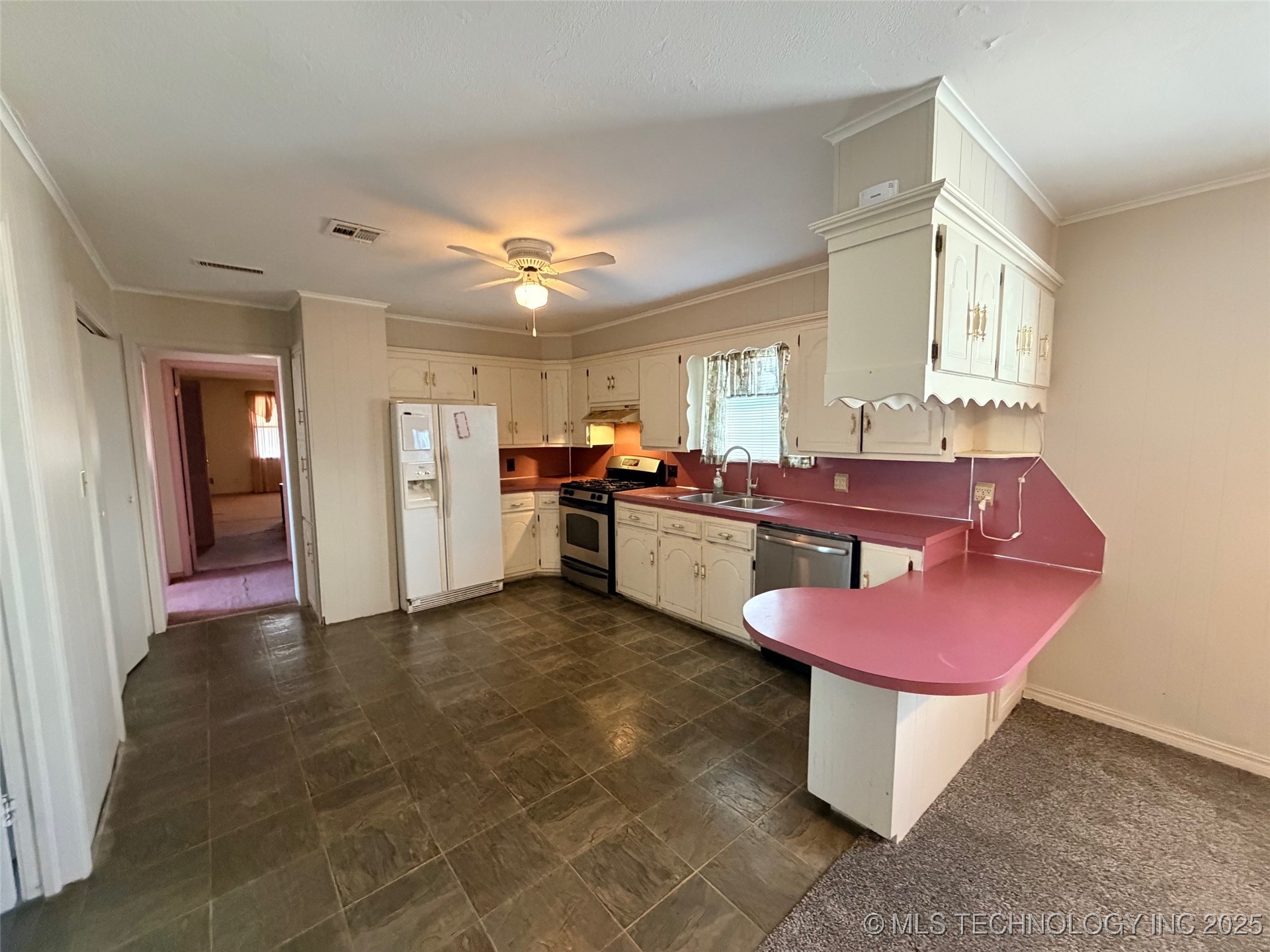 16258 Old Morris Highway Property Photo 8