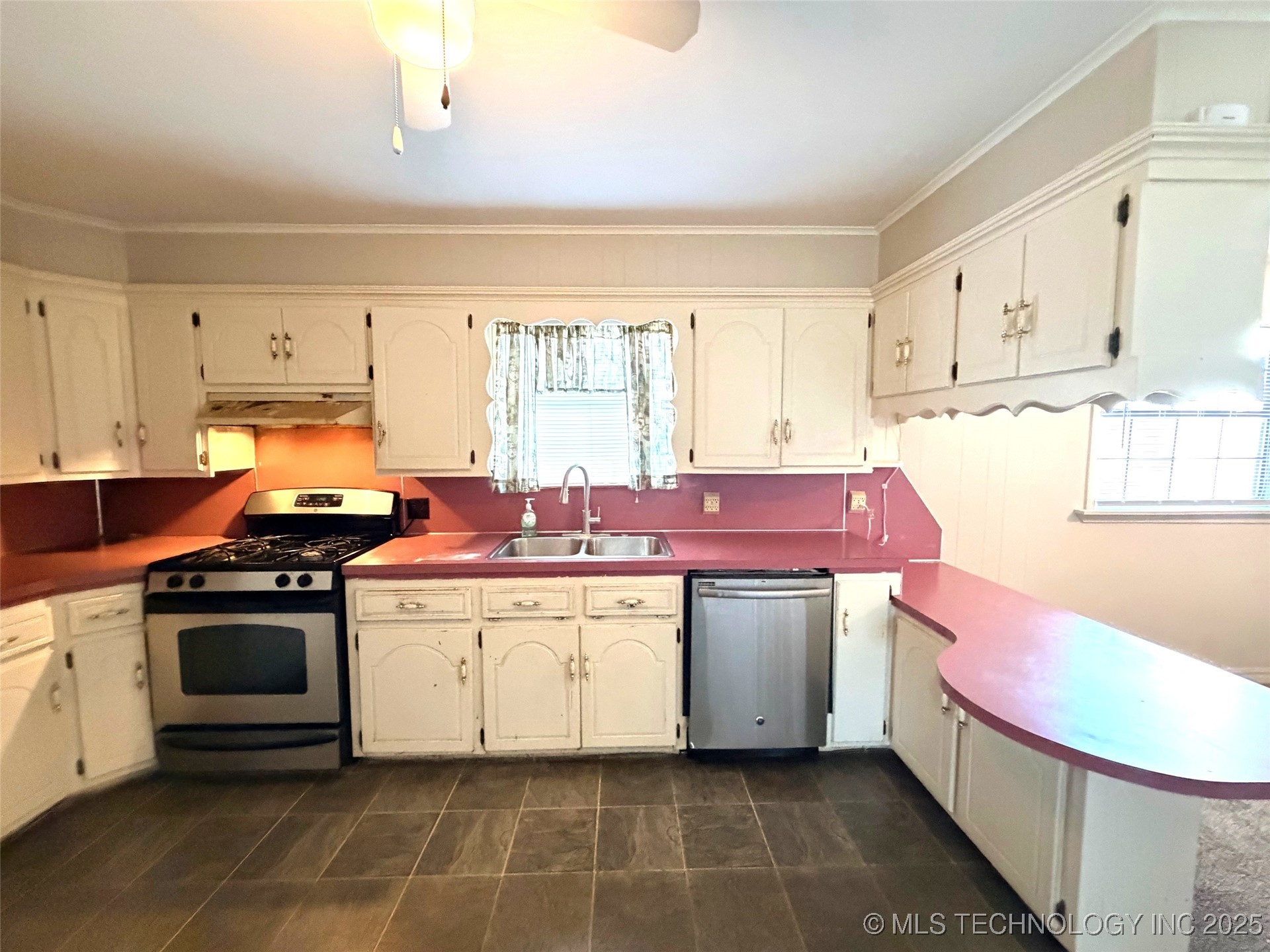 16258 Old Morris Highway Property Photo 9