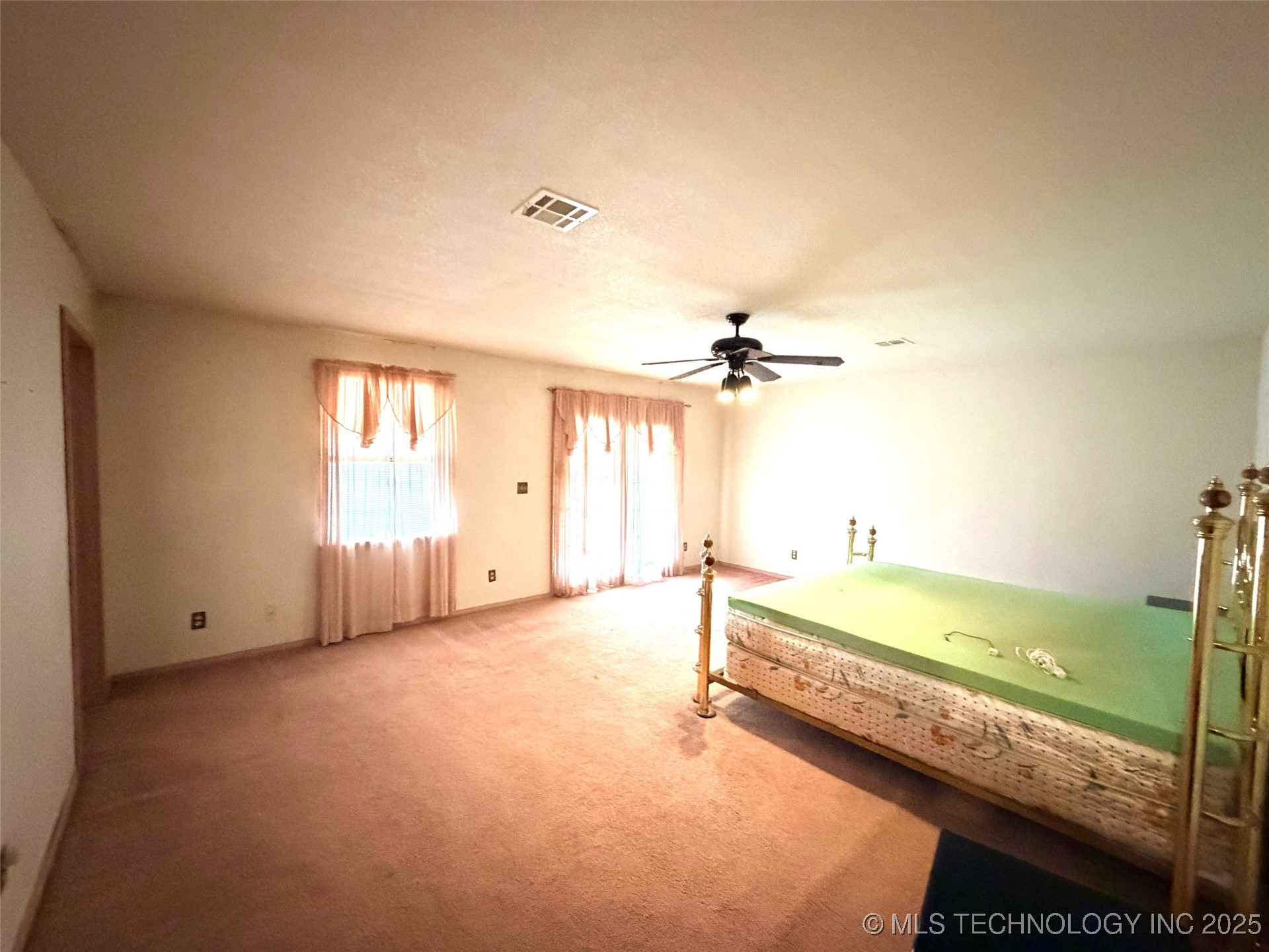 16258 Old Morris Highway Property Photo 10