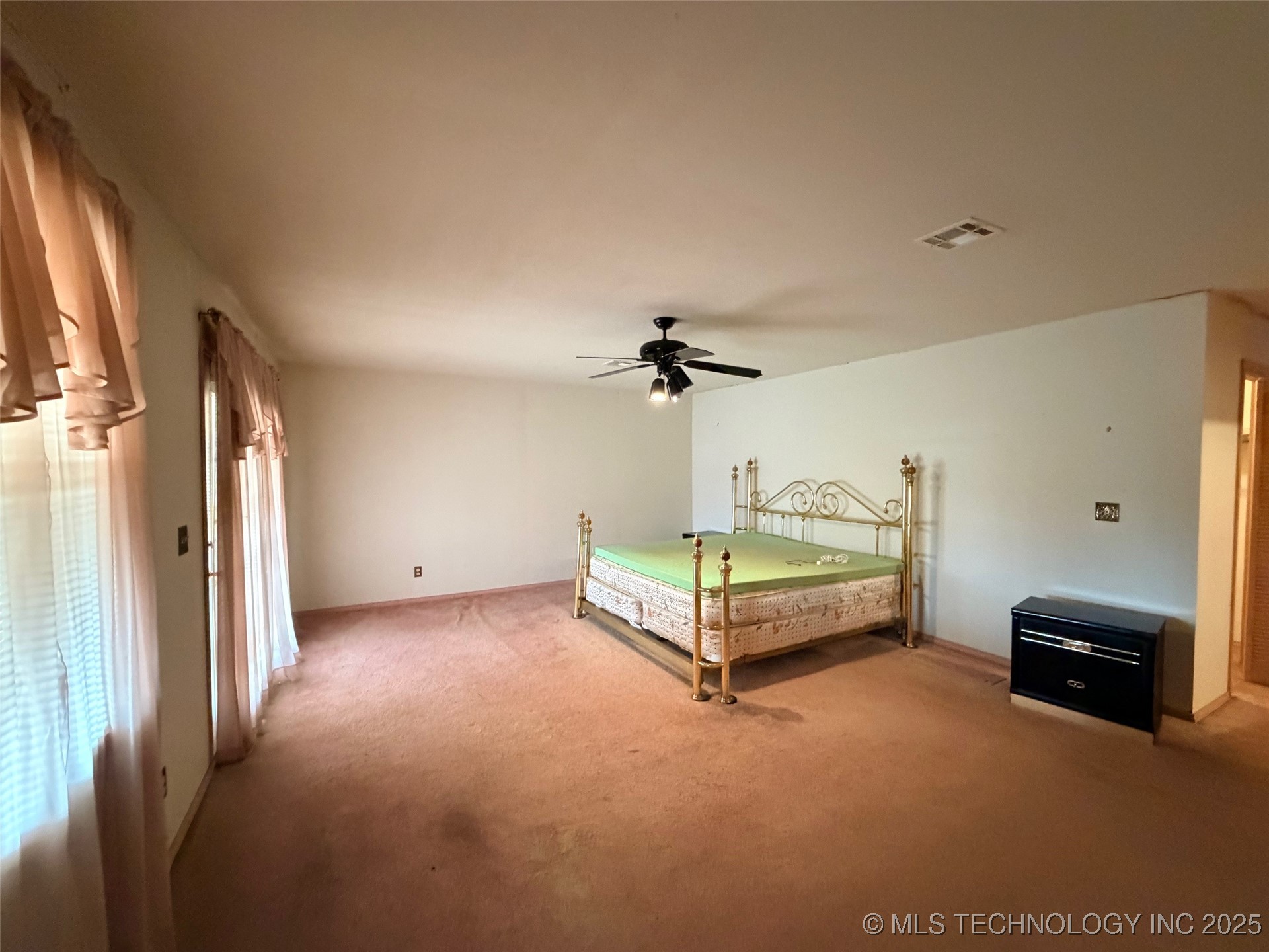 16258 Old Morris Highway Property Photo 11