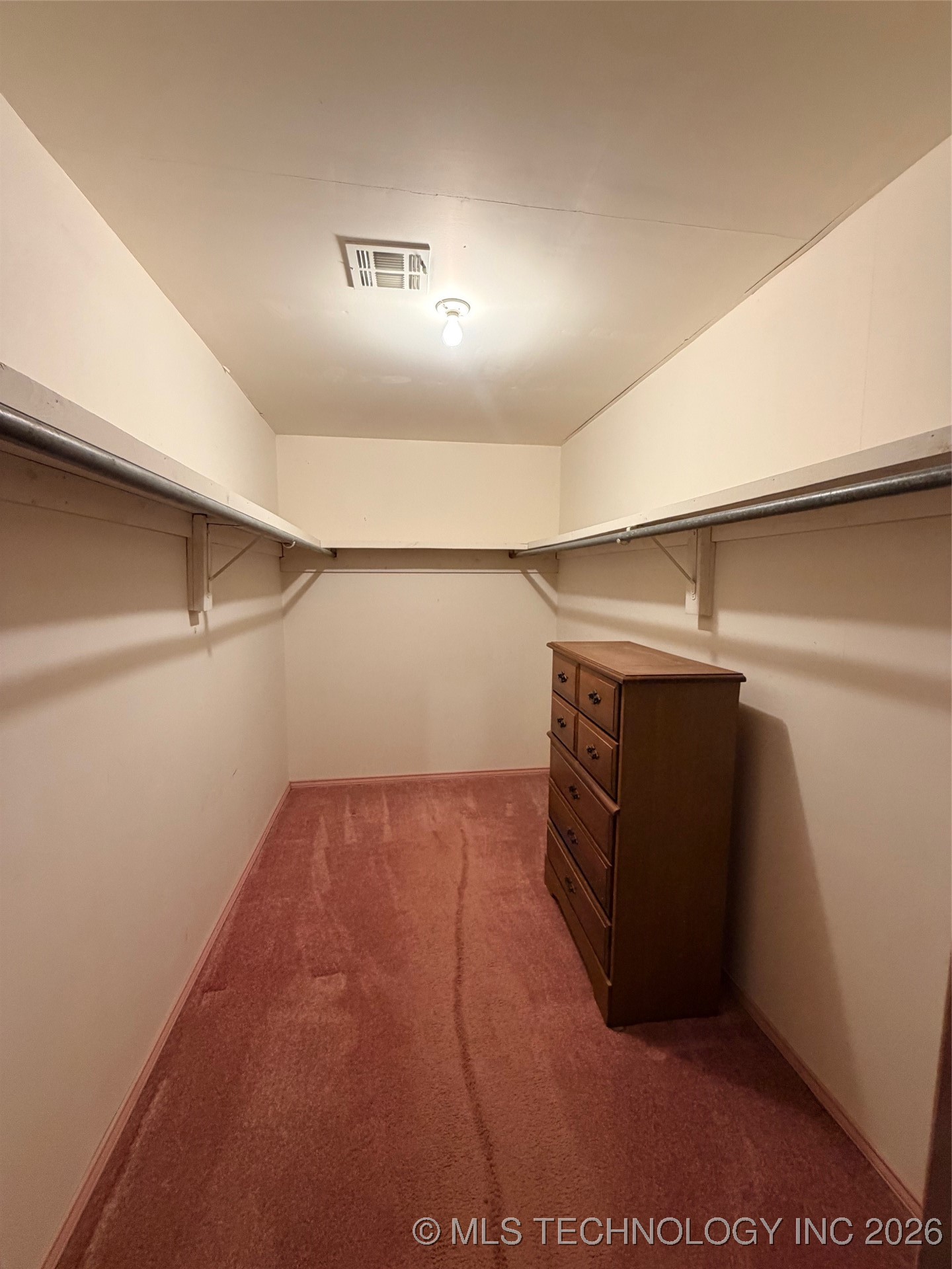 16258 Old Morris Highway Property Photo 12