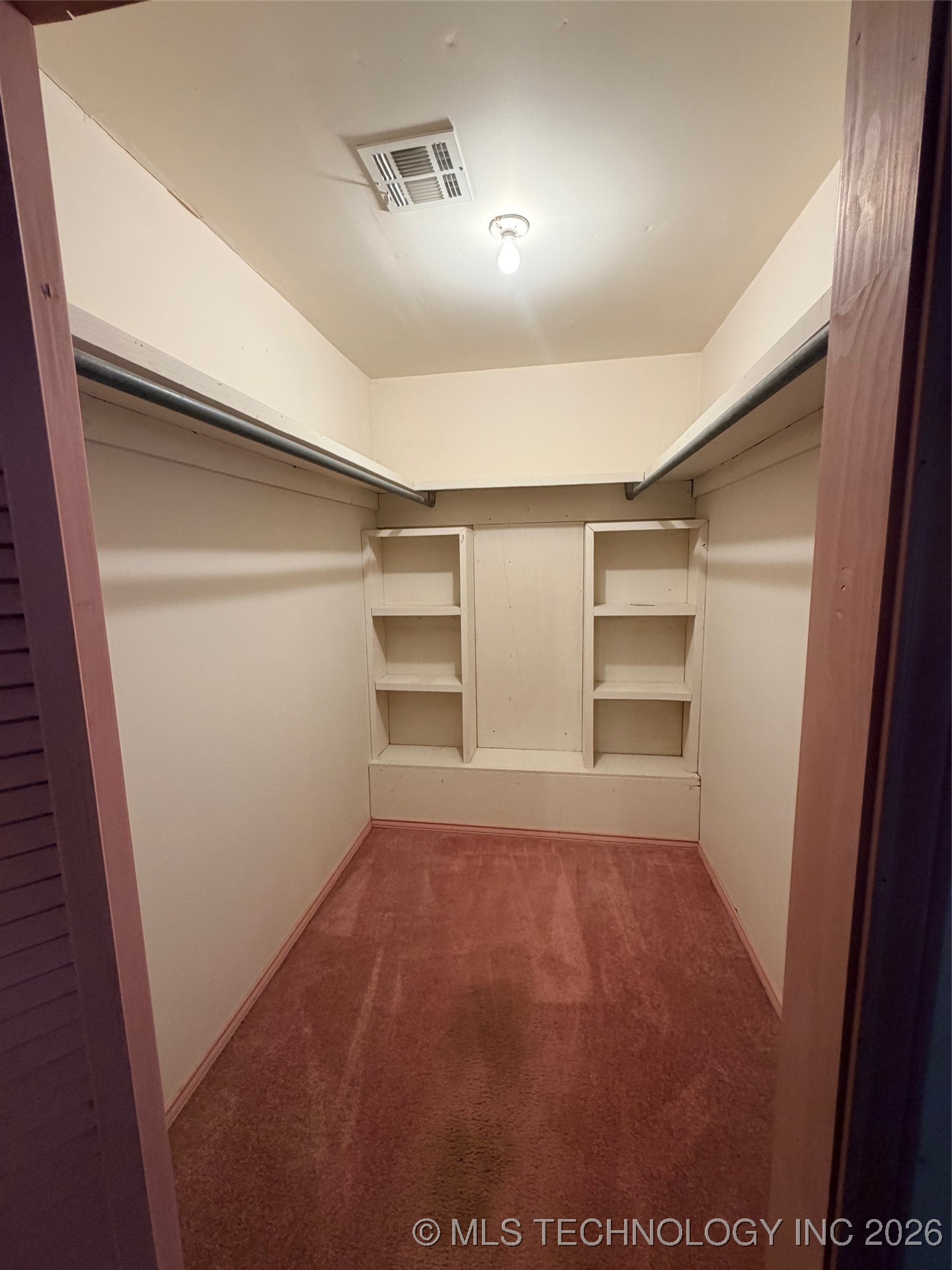 16258 Old Morris Highway Property Photo 13