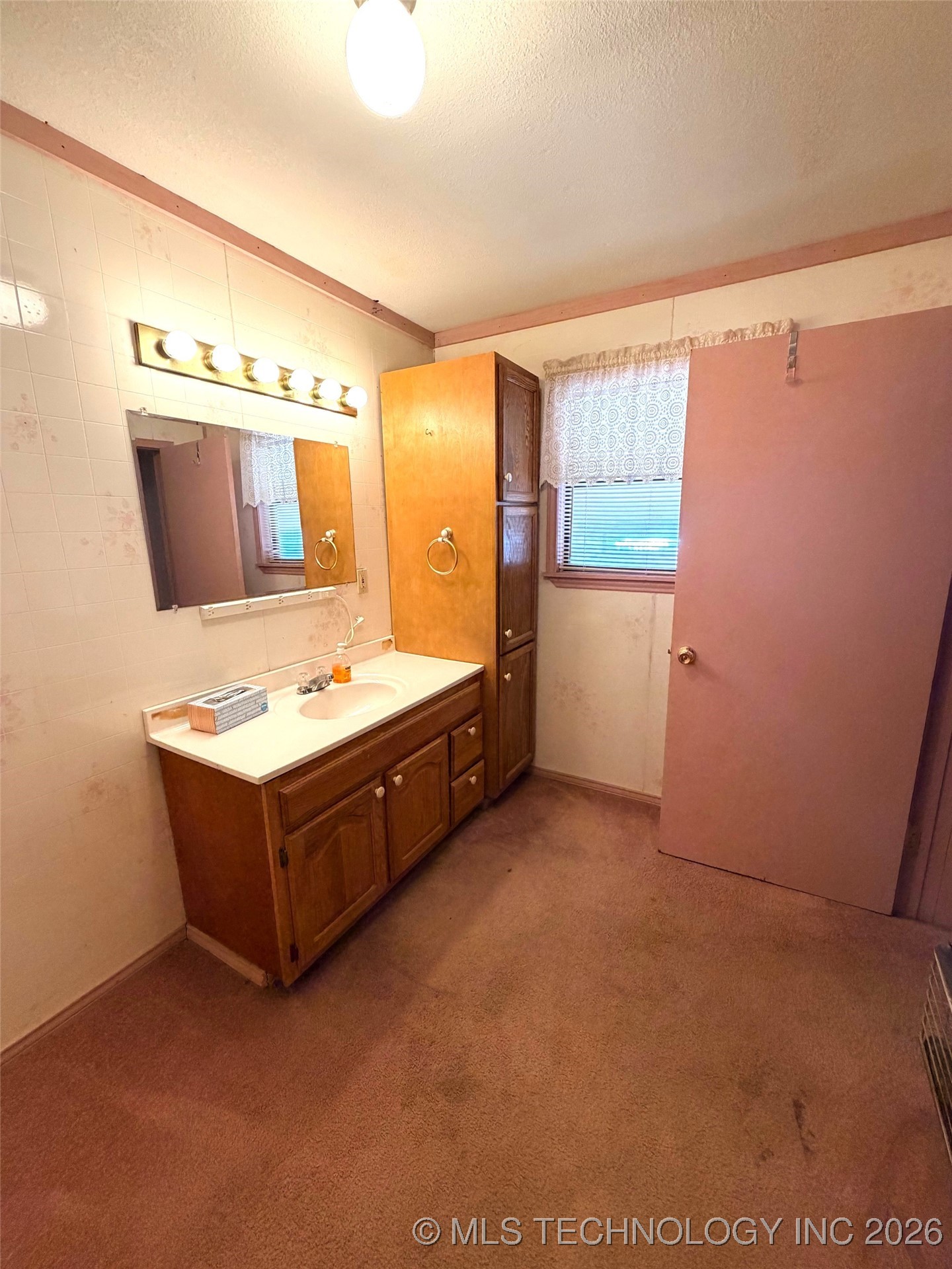 16258 Old Morris Highway Property Photo 14