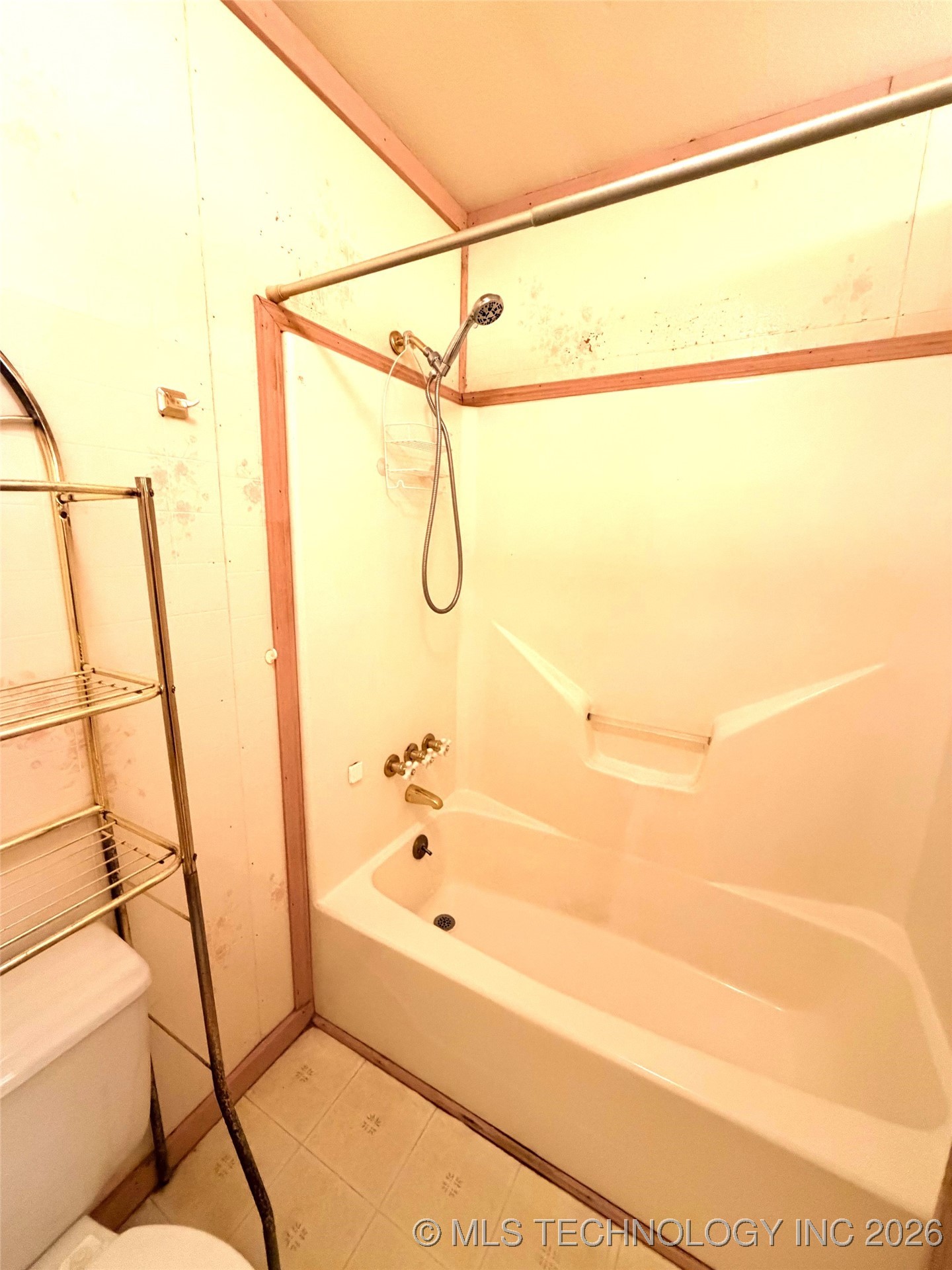 16258 Old Morris Highway Property Photo 15