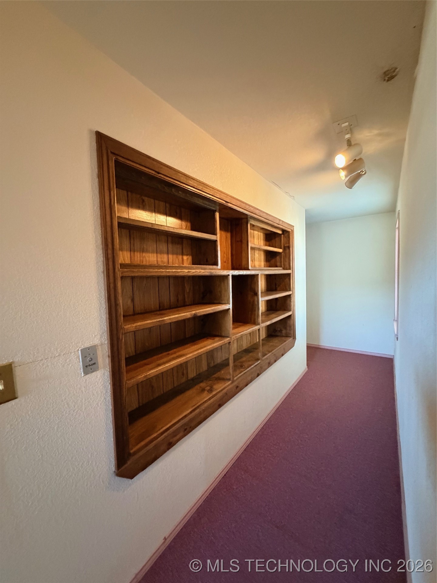 16258 Old Morris Highway Property Photo 16