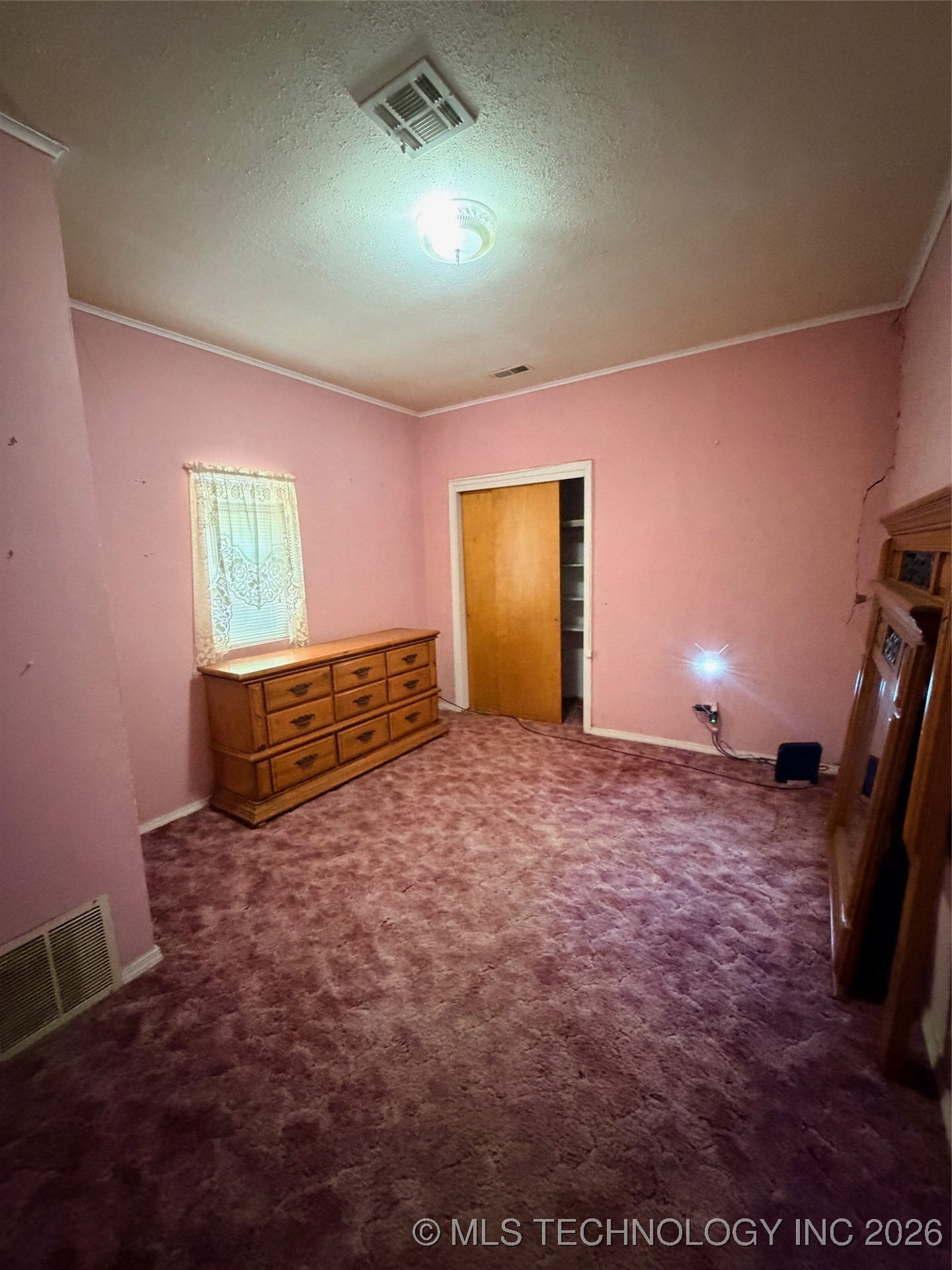 16258 Old Morris Highway Property Photo 17