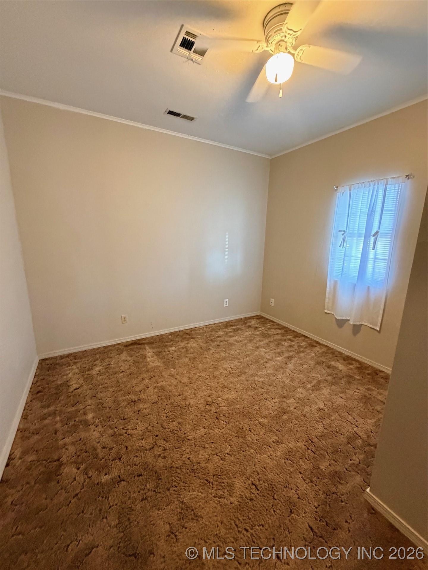 16258 Old Morris Highway Property Photo 18