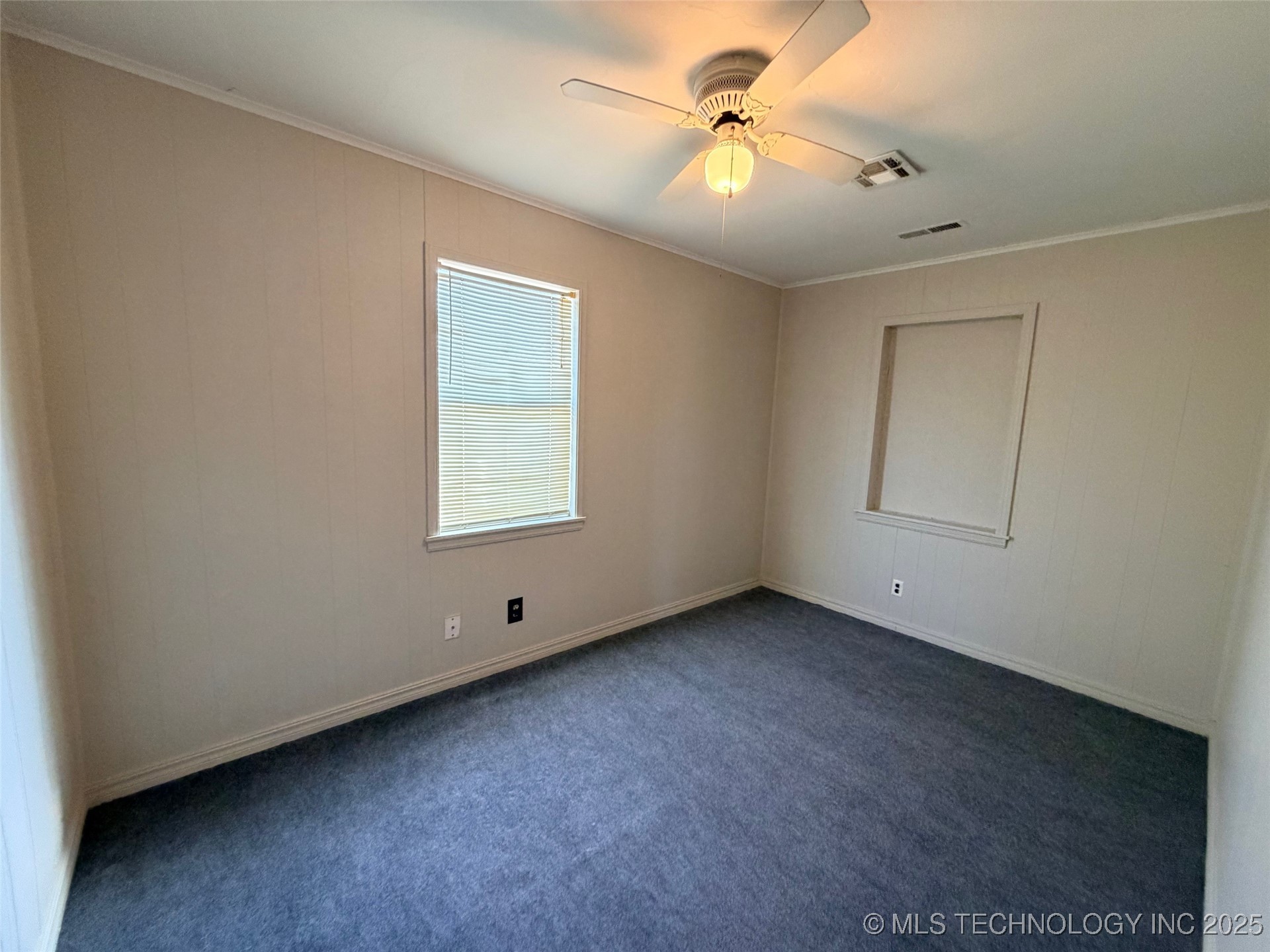 16258 Old Morris Highway Property Photo 19