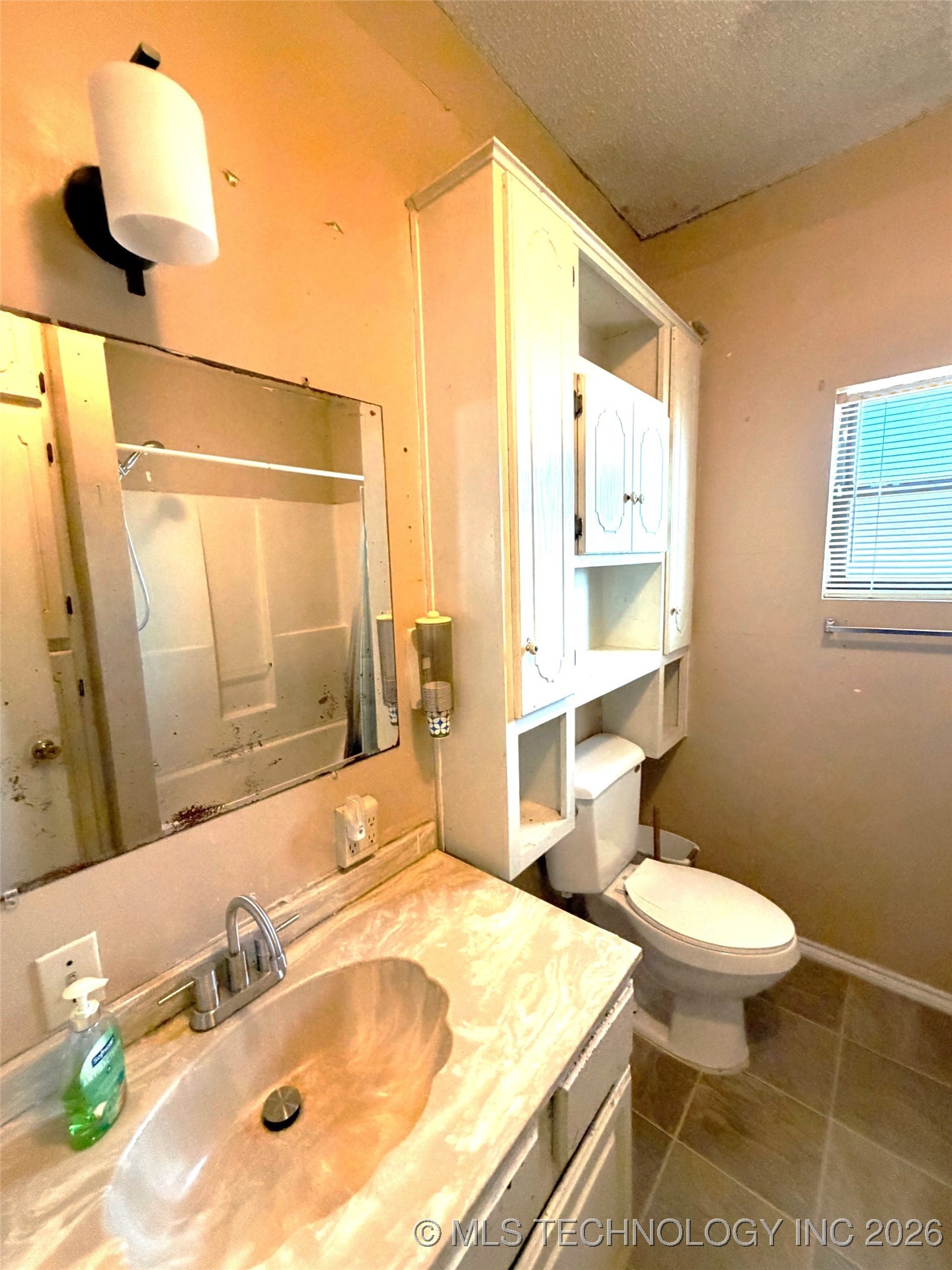 16258 Old Morris Highway Property Photo 20