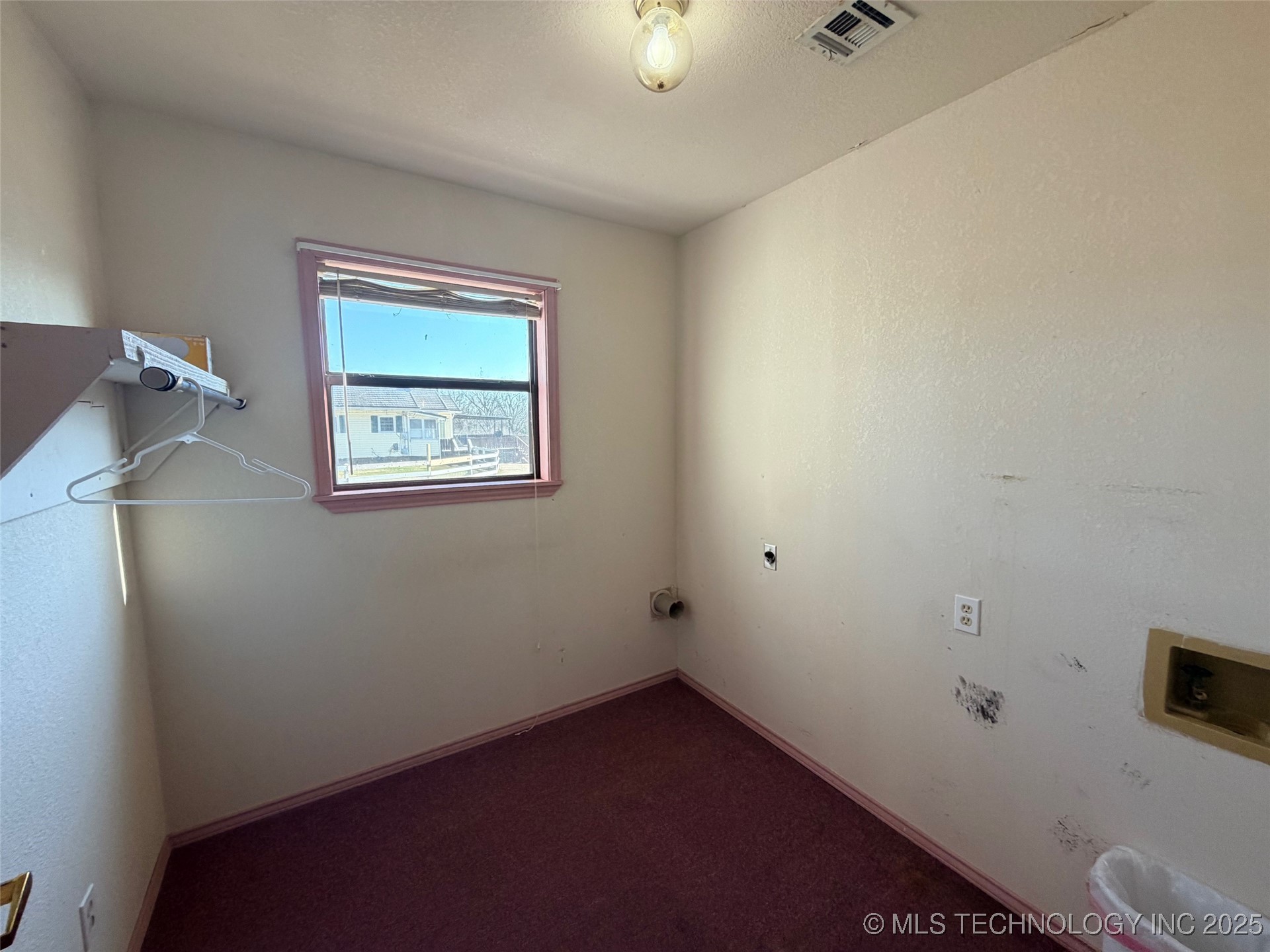 16258 Old Morris Highway Property Photo 22