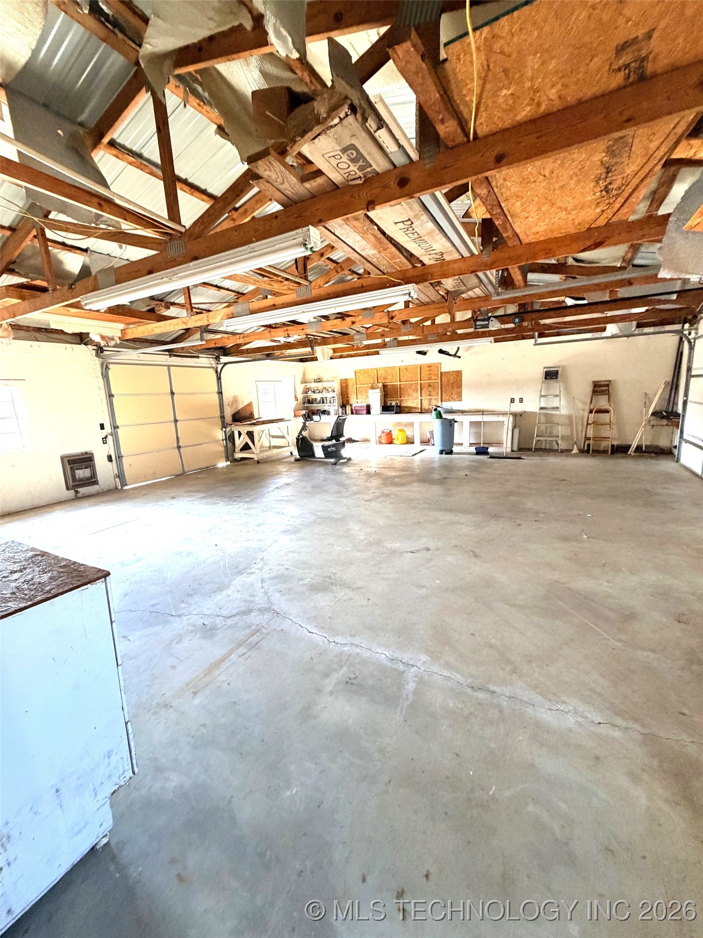 16258 Old Morris Highway Property Photo 23