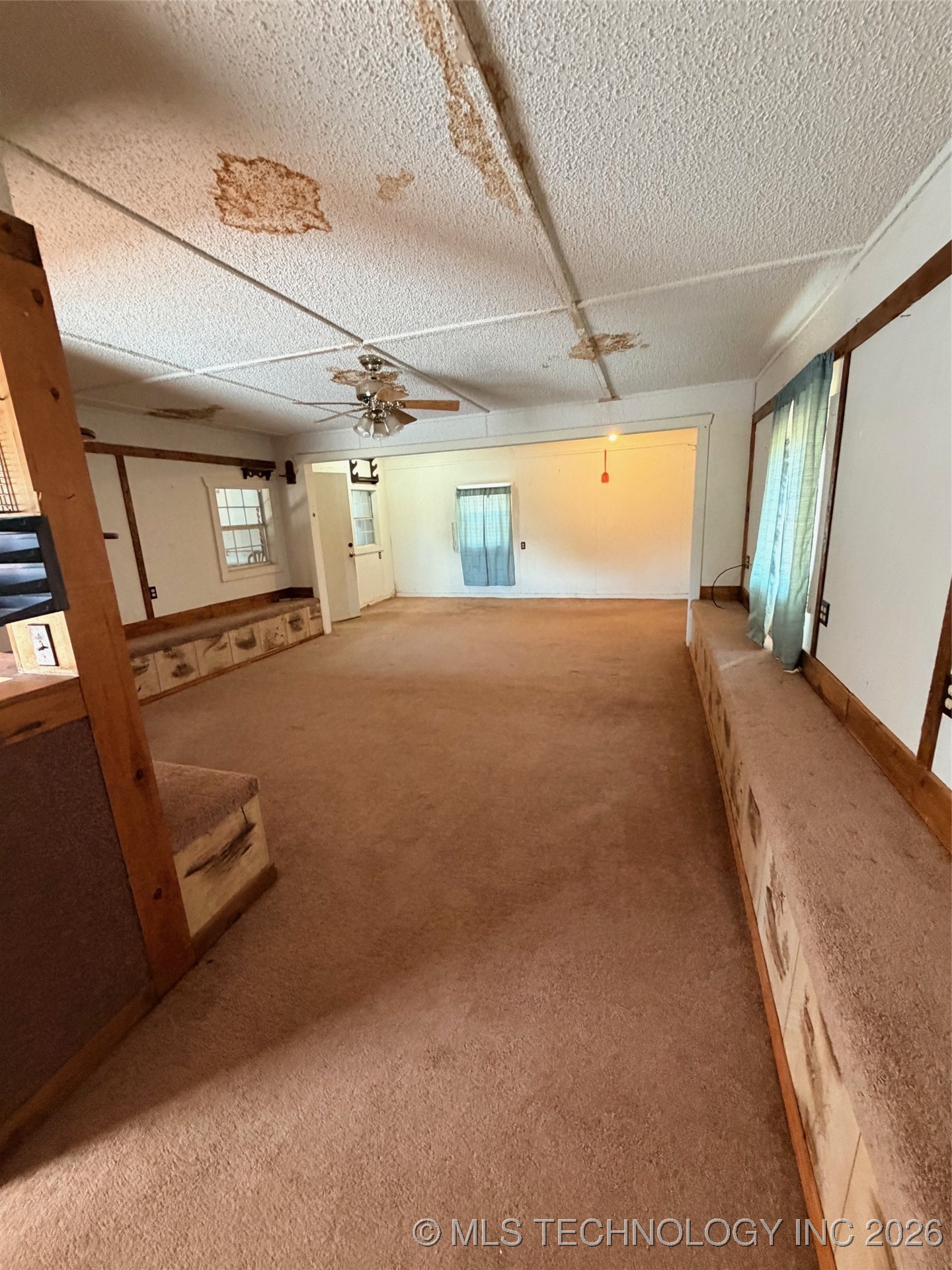 16258 Old Morris Highway Property Photo 24