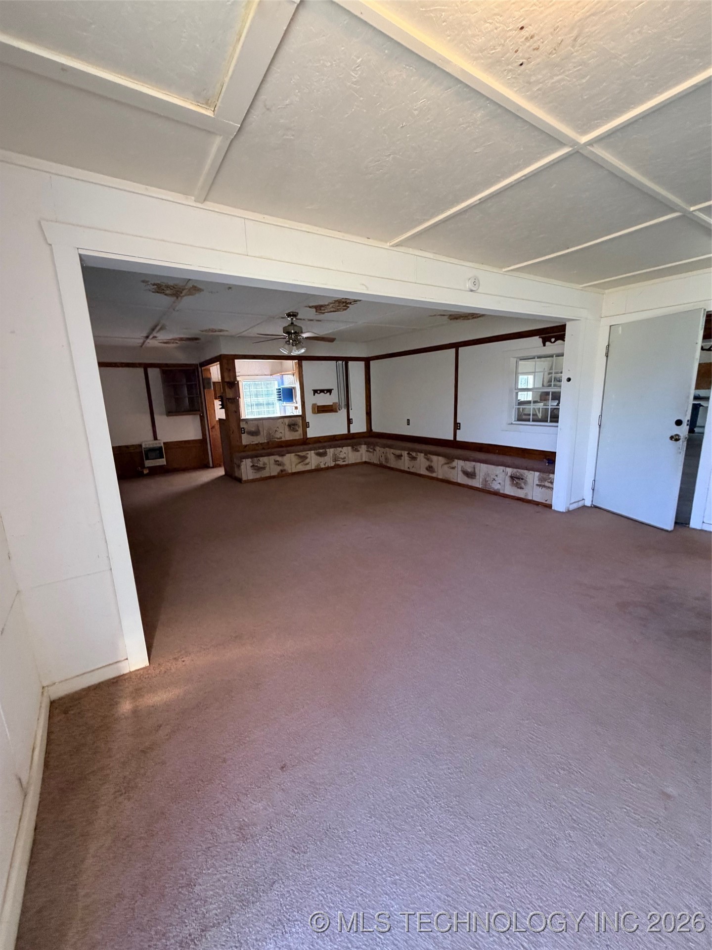 16258 Old Morris Highway Property Photo 25