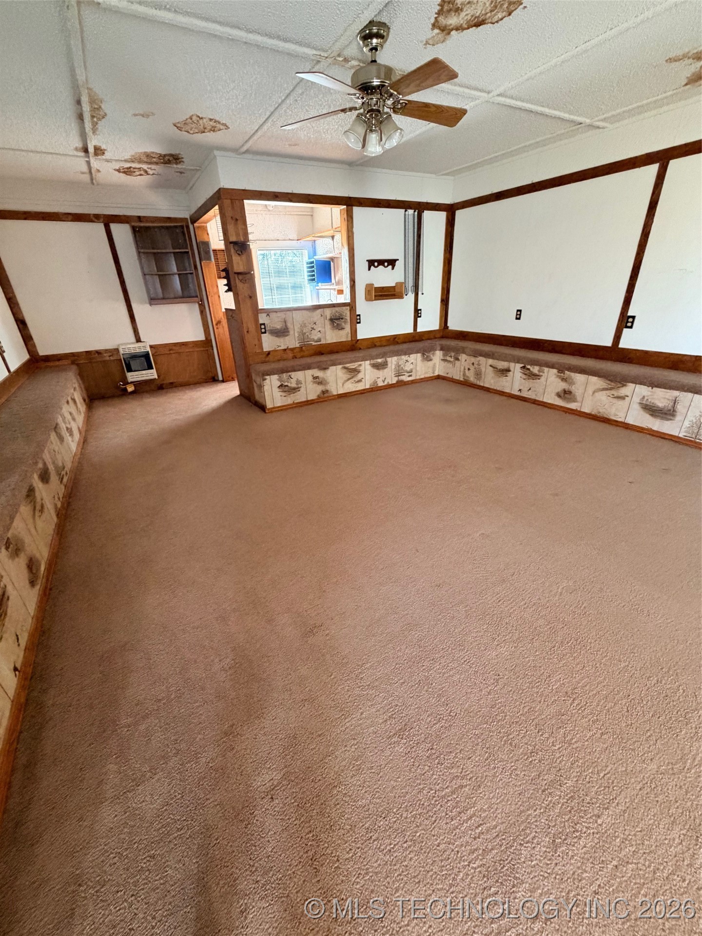 16258 Old Morris Highway Property Photo 26