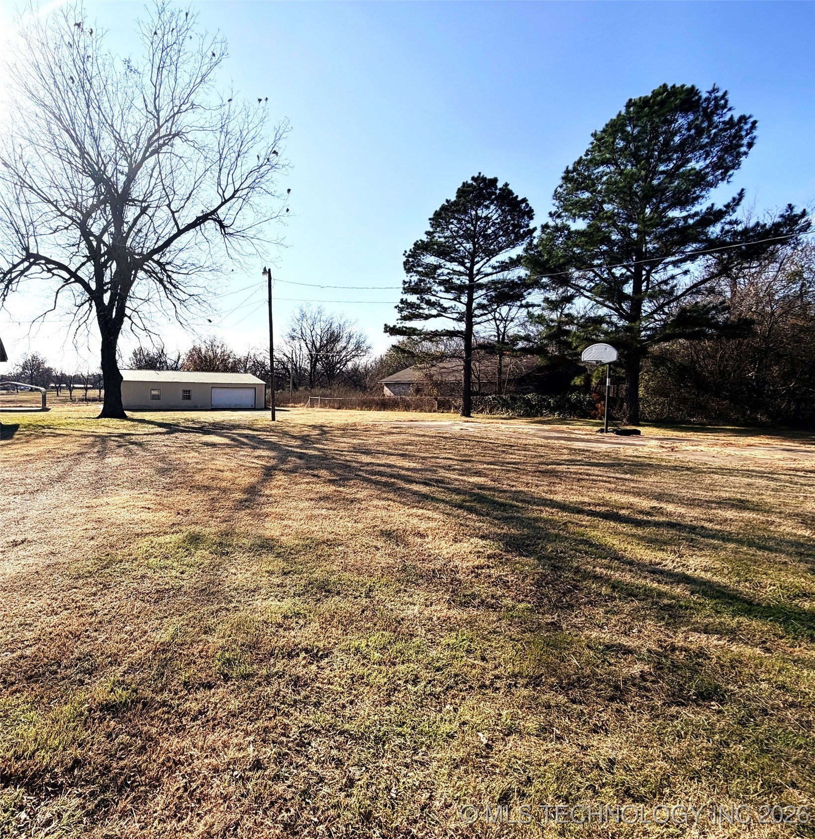 16258 Old Morris Highway Property Photo 33