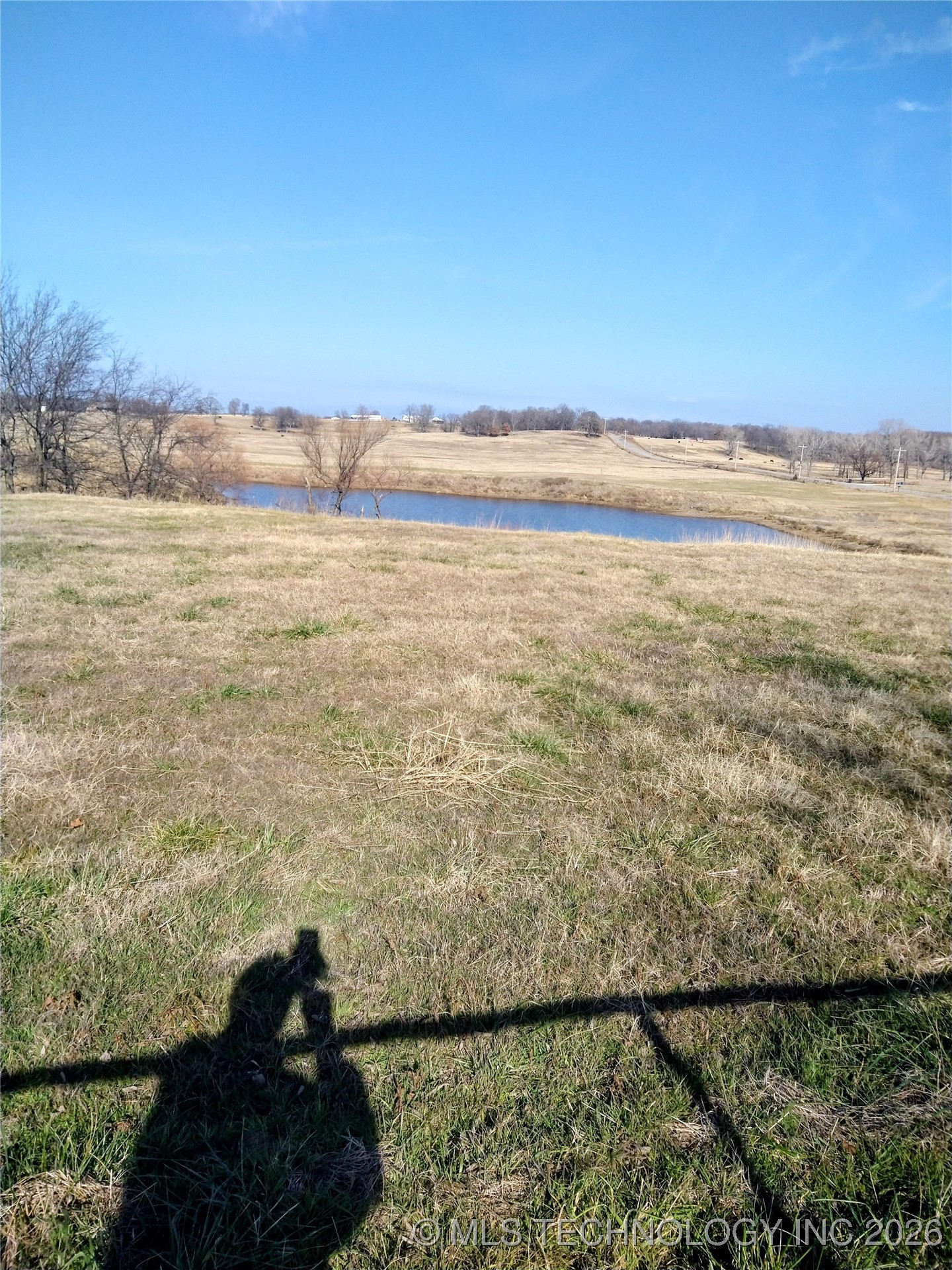 2550376 Property Photo 1