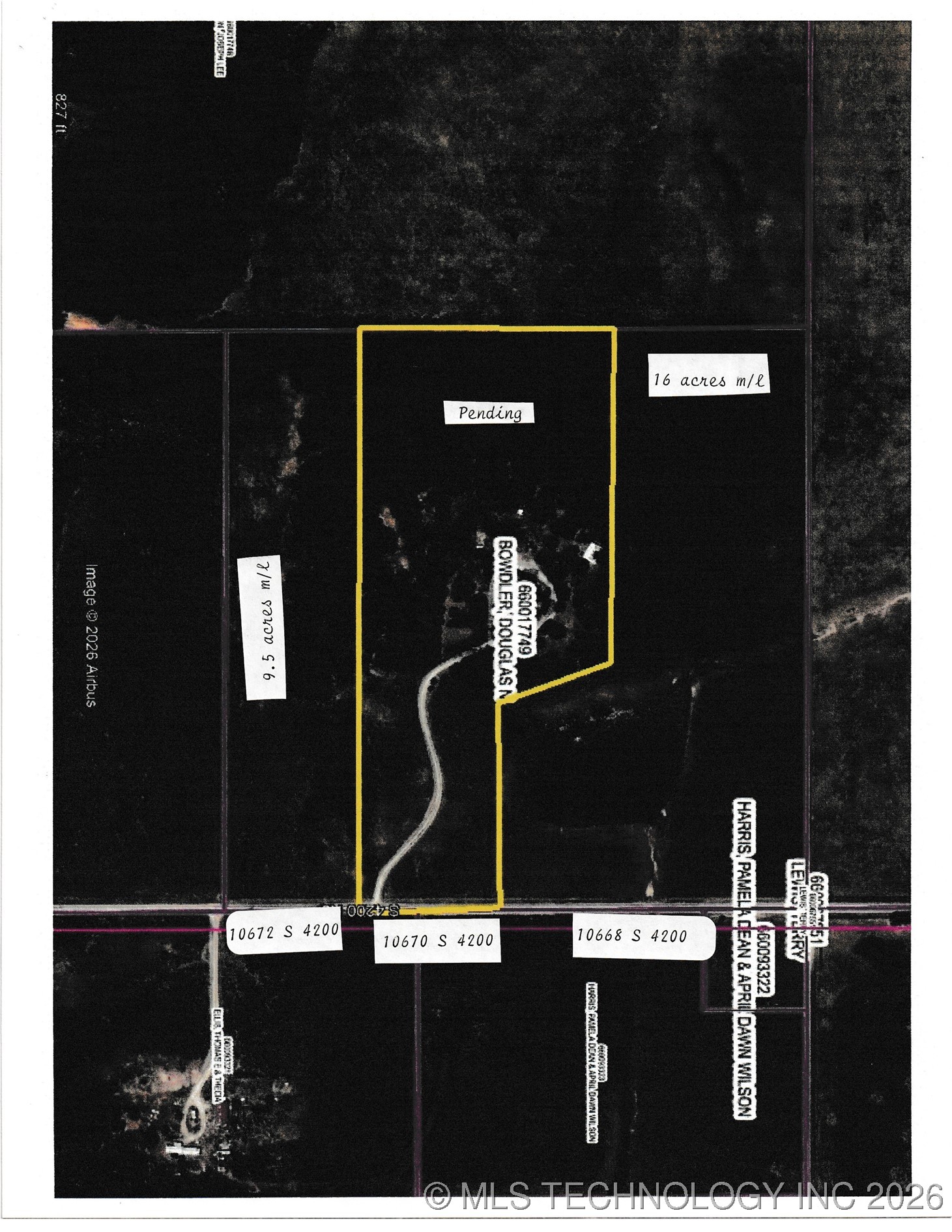 2550376 Property Photo 5