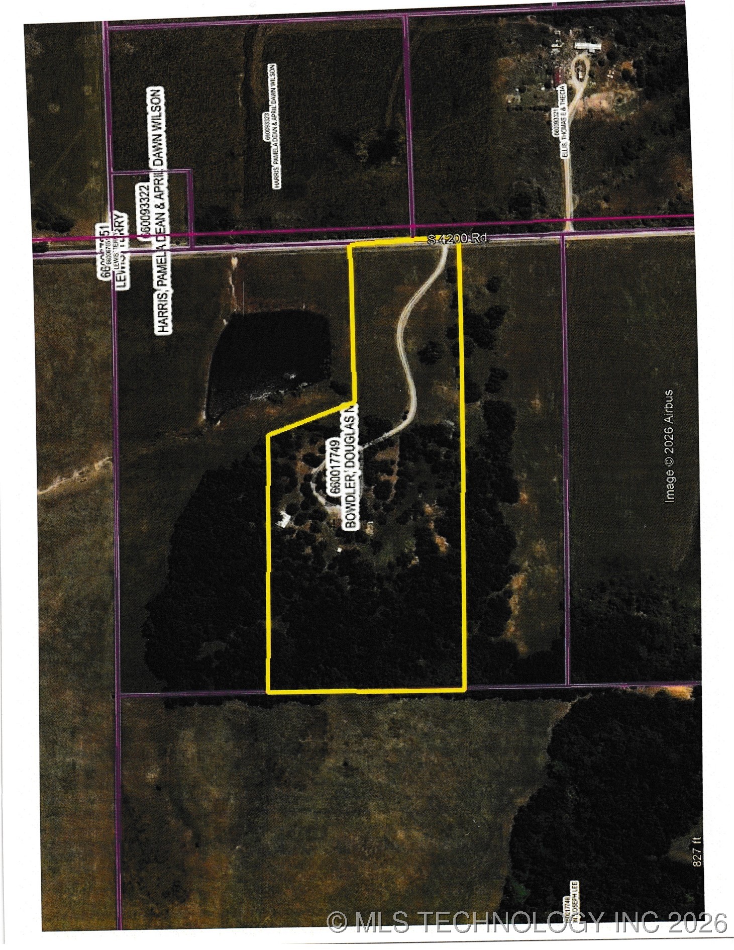 2550376 Property Photo 6