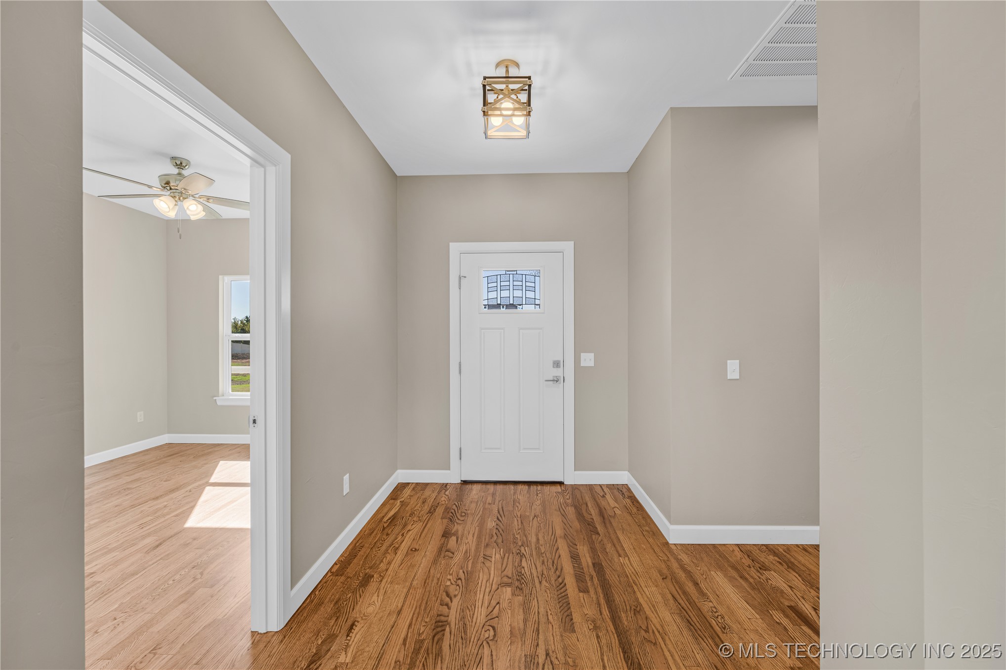 302 Blanco Bend Drive Property Photo 15