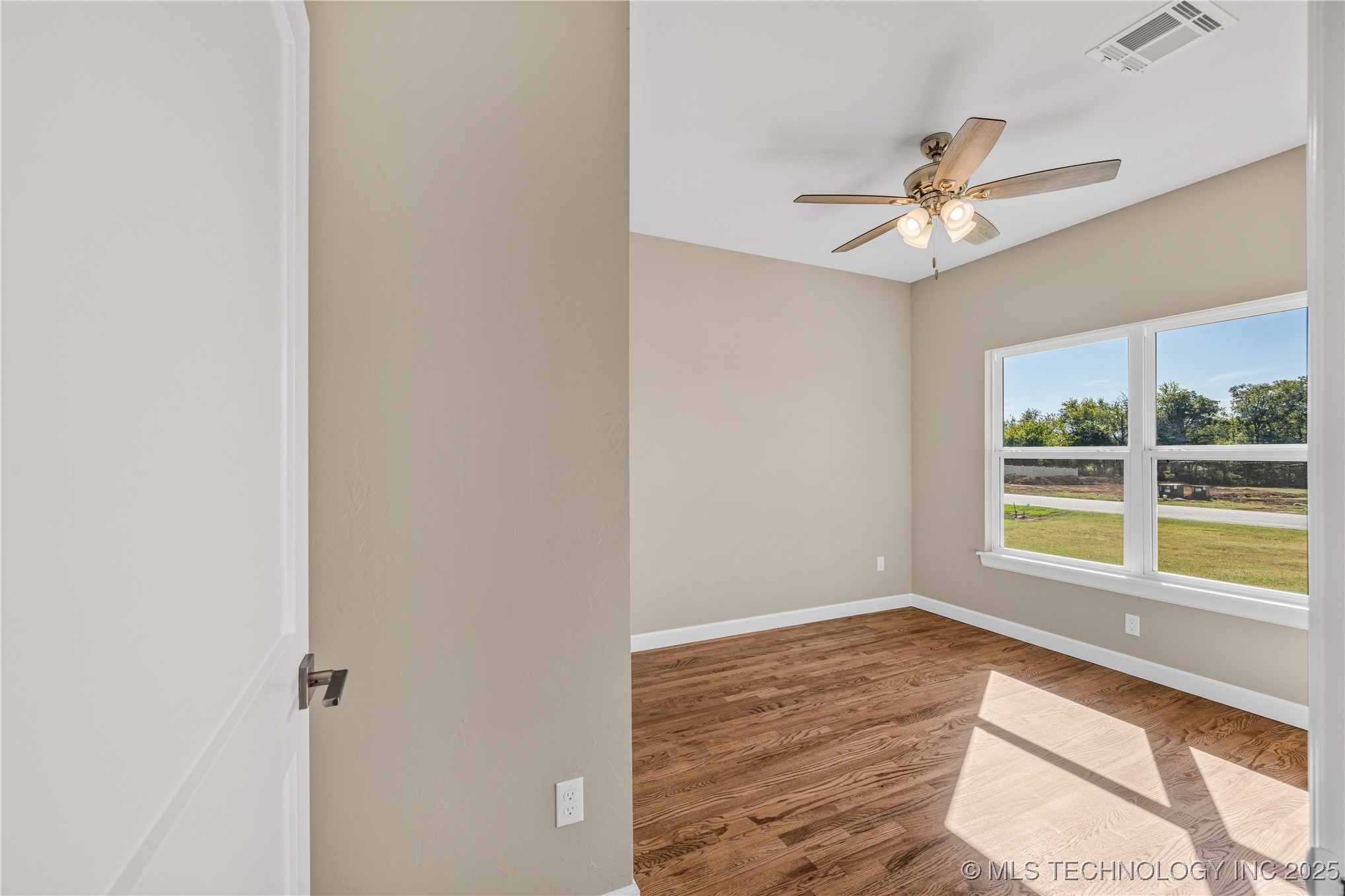 302 Blanco Bend Drive Property Photo 16