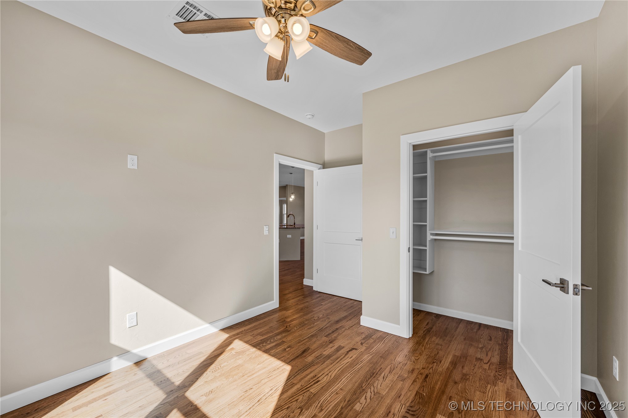 302 Blanco Bend Drive Property Photo 17