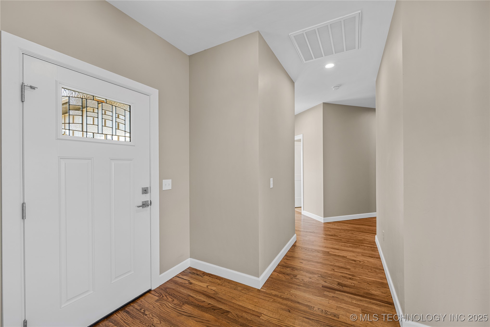 302 Blanco Bend Drive Property Photo 18