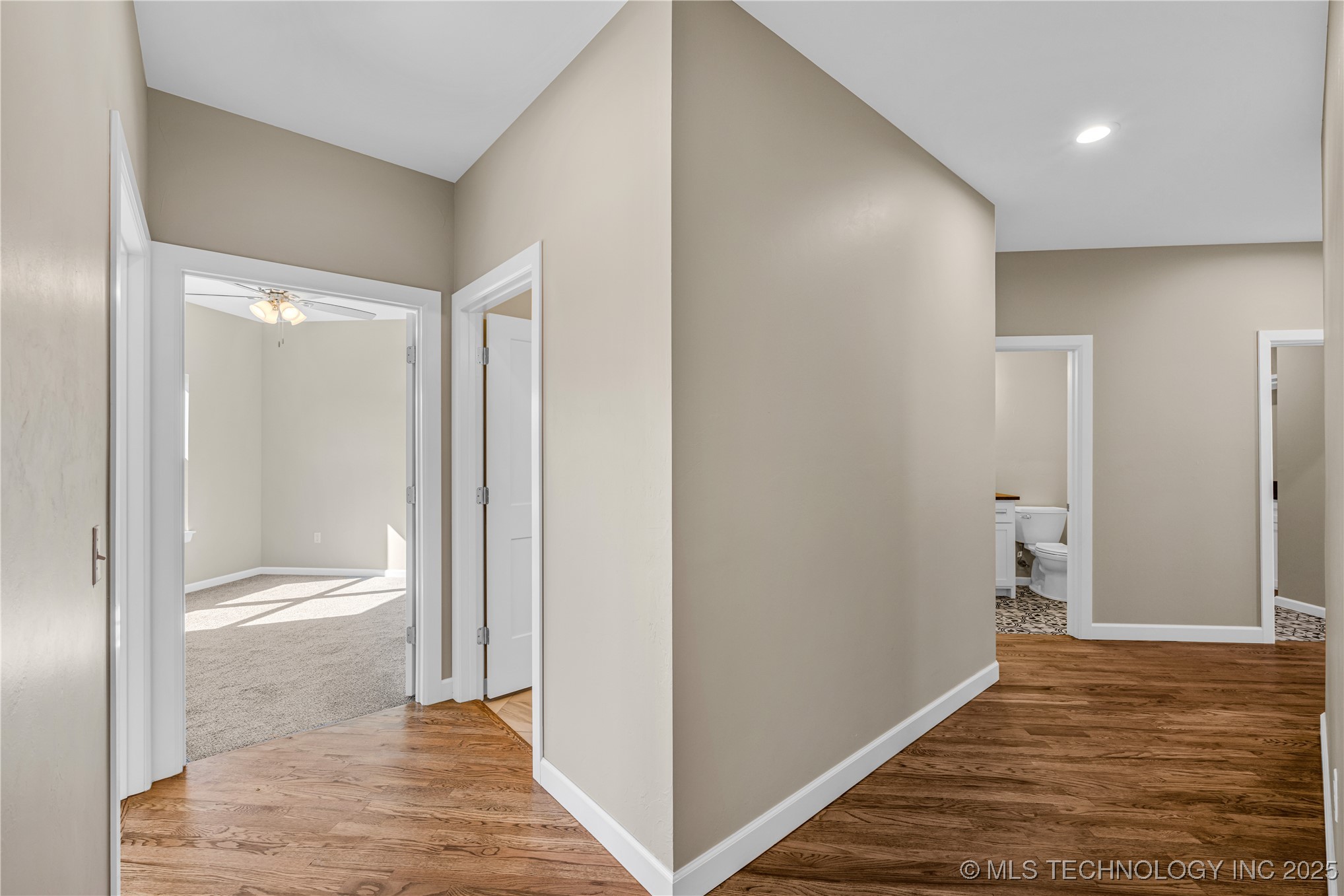 302 Blanco Bend Drive Property Photo 19