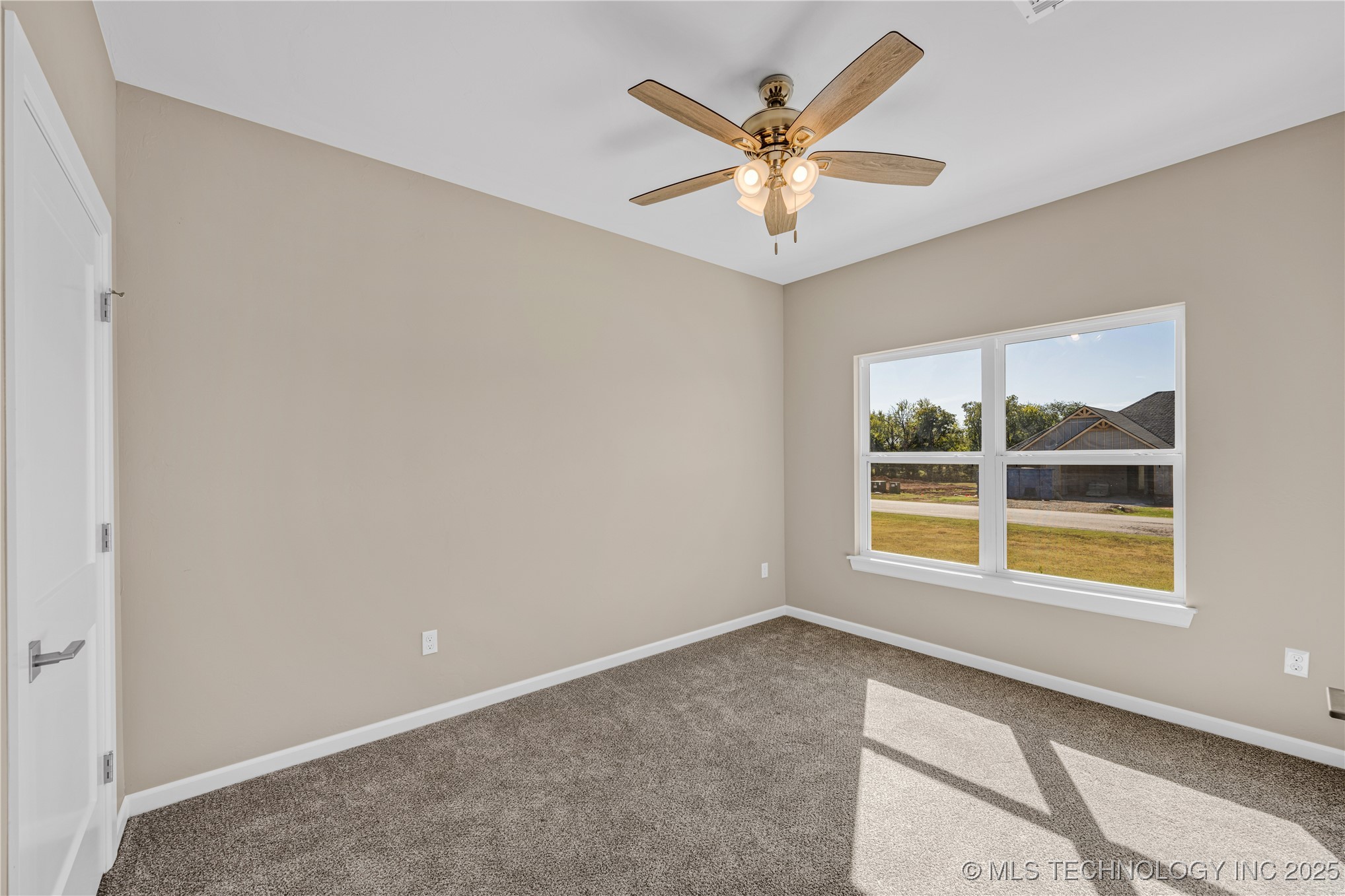 302 Blanco Bend Drive Property Photo 20