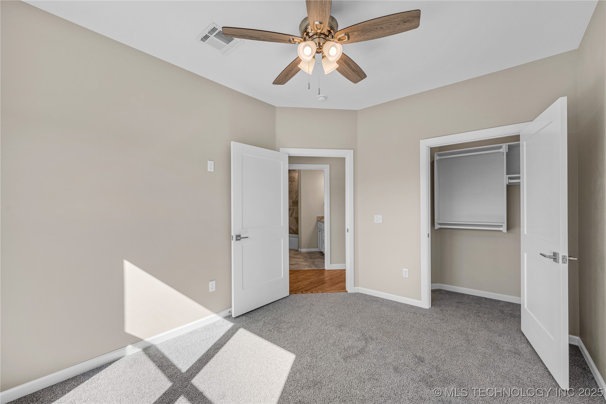 302 Blanco Bend Drive Property Photo 21