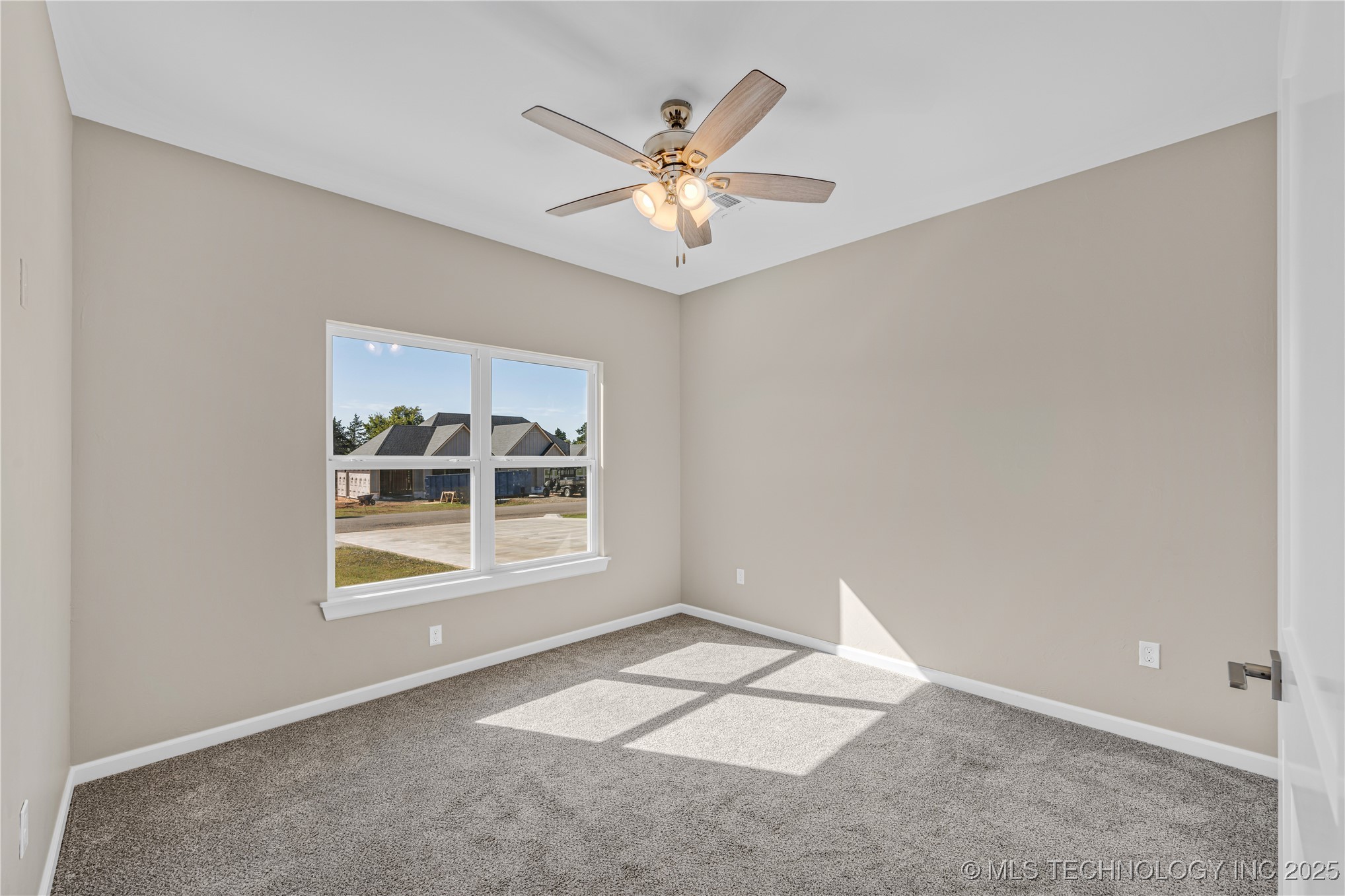 302 Blanco Bend Drive Property Photo 22