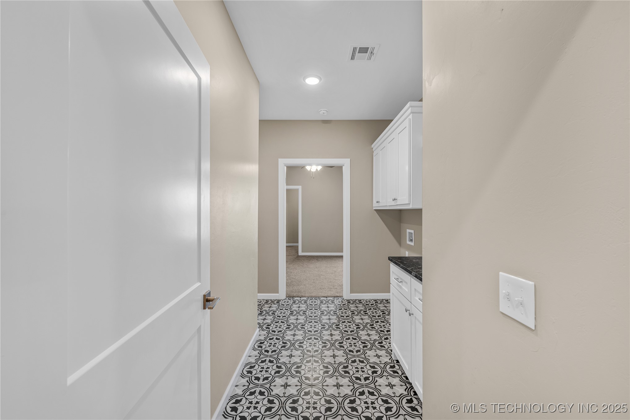 302 Blanco Bend Drive Property Photo 28