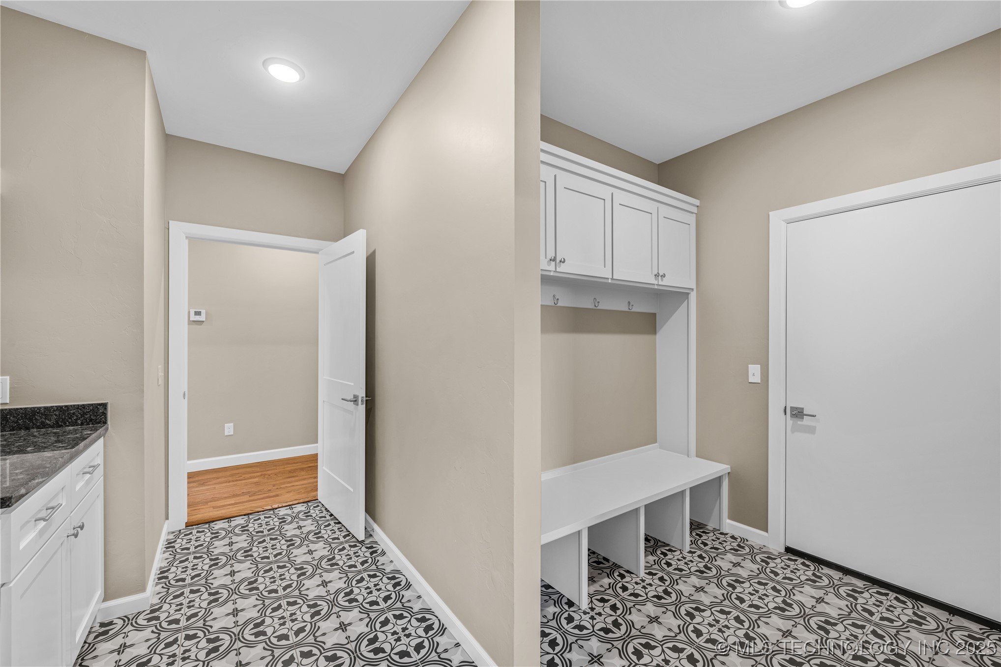 302 Blanco Bend Drive Property Photo 29