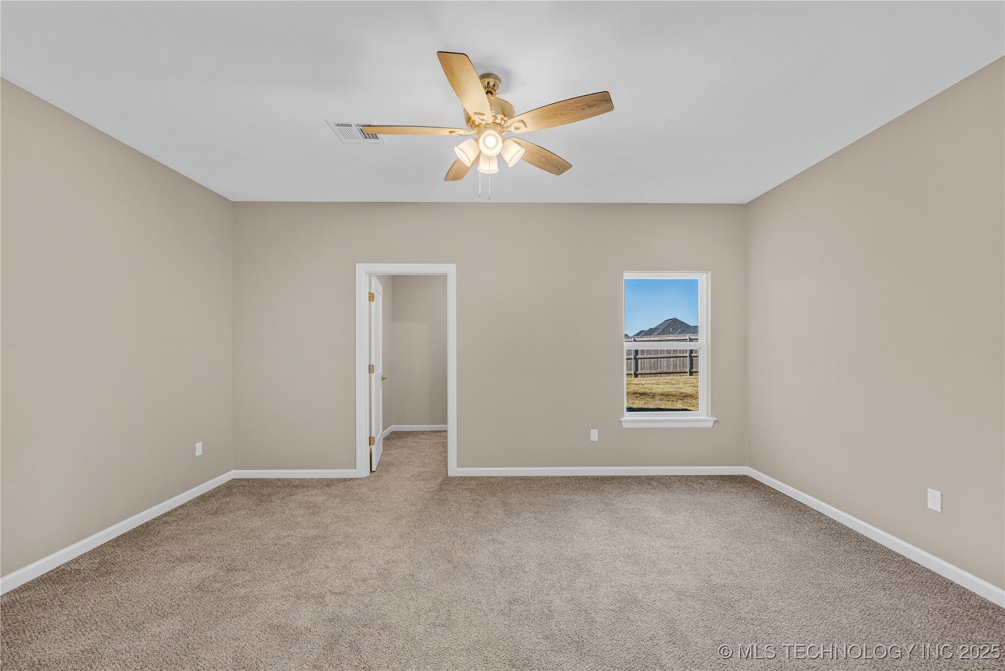 302 Blanco Bend Drive Property Photo 31