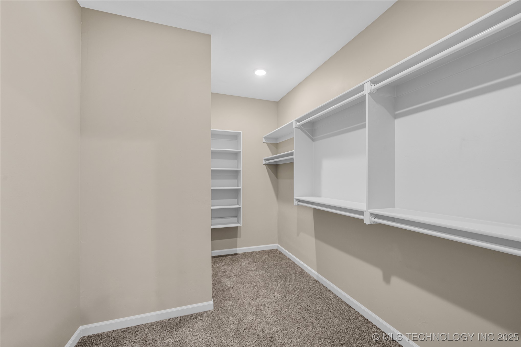 302 Blanco Bend Drive Property Photo 32