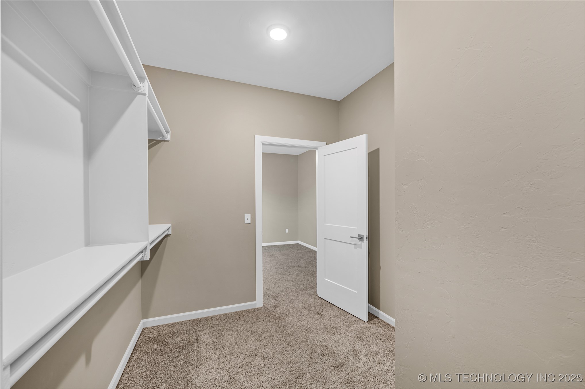 302 Blanco Bend Drive Property Photo 33