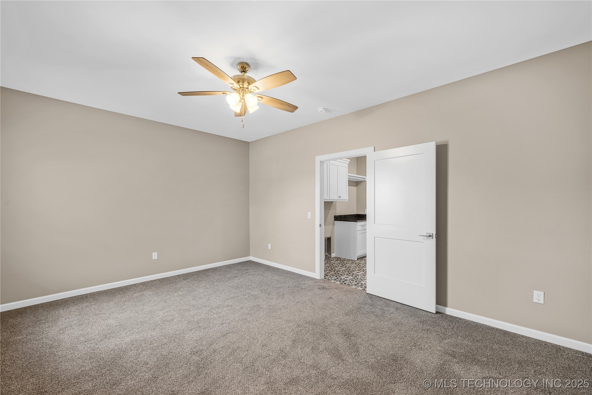 302 Blanco Bend Drive Property Photo 34