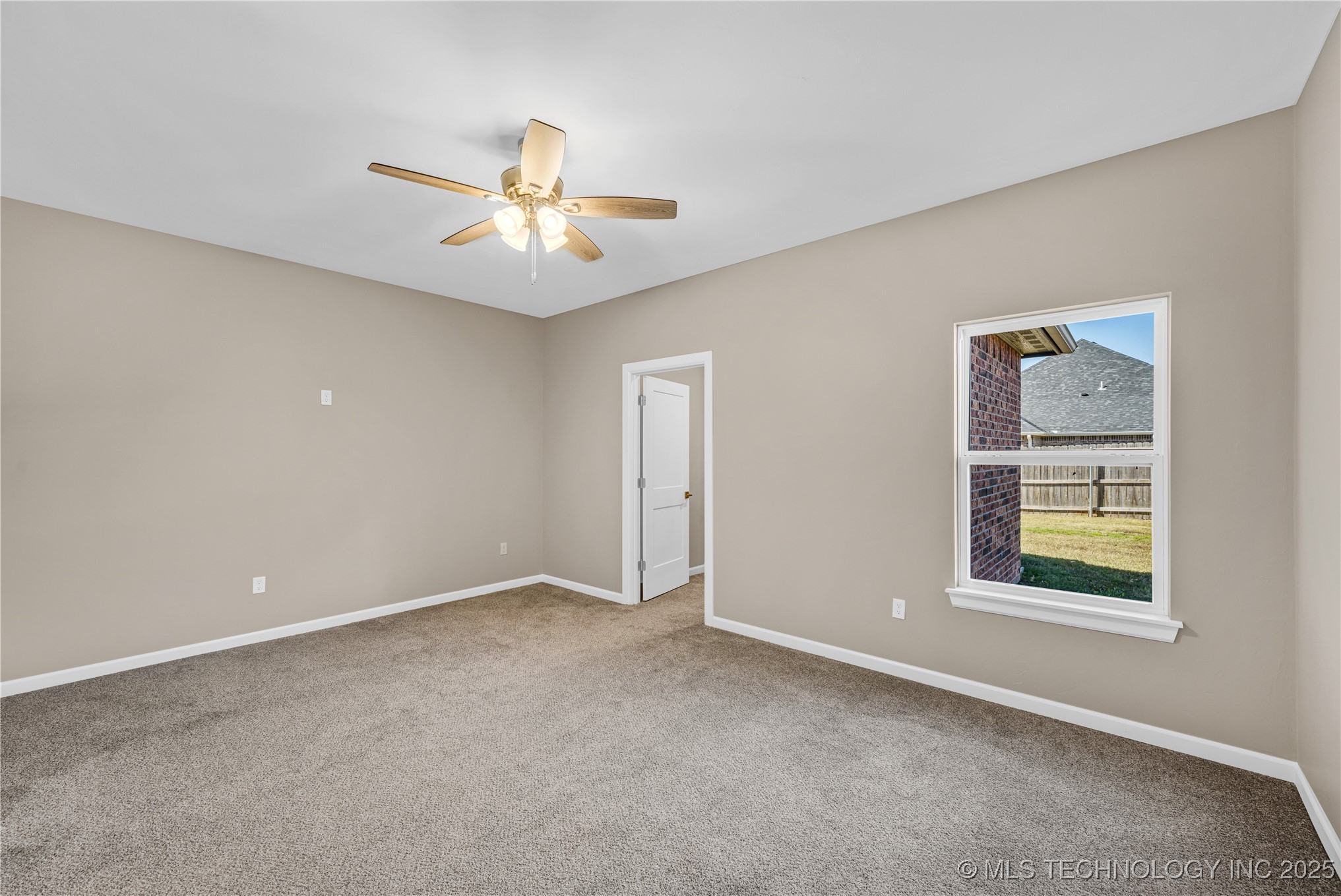 302 Blanco Bend Drive Property Photo 35