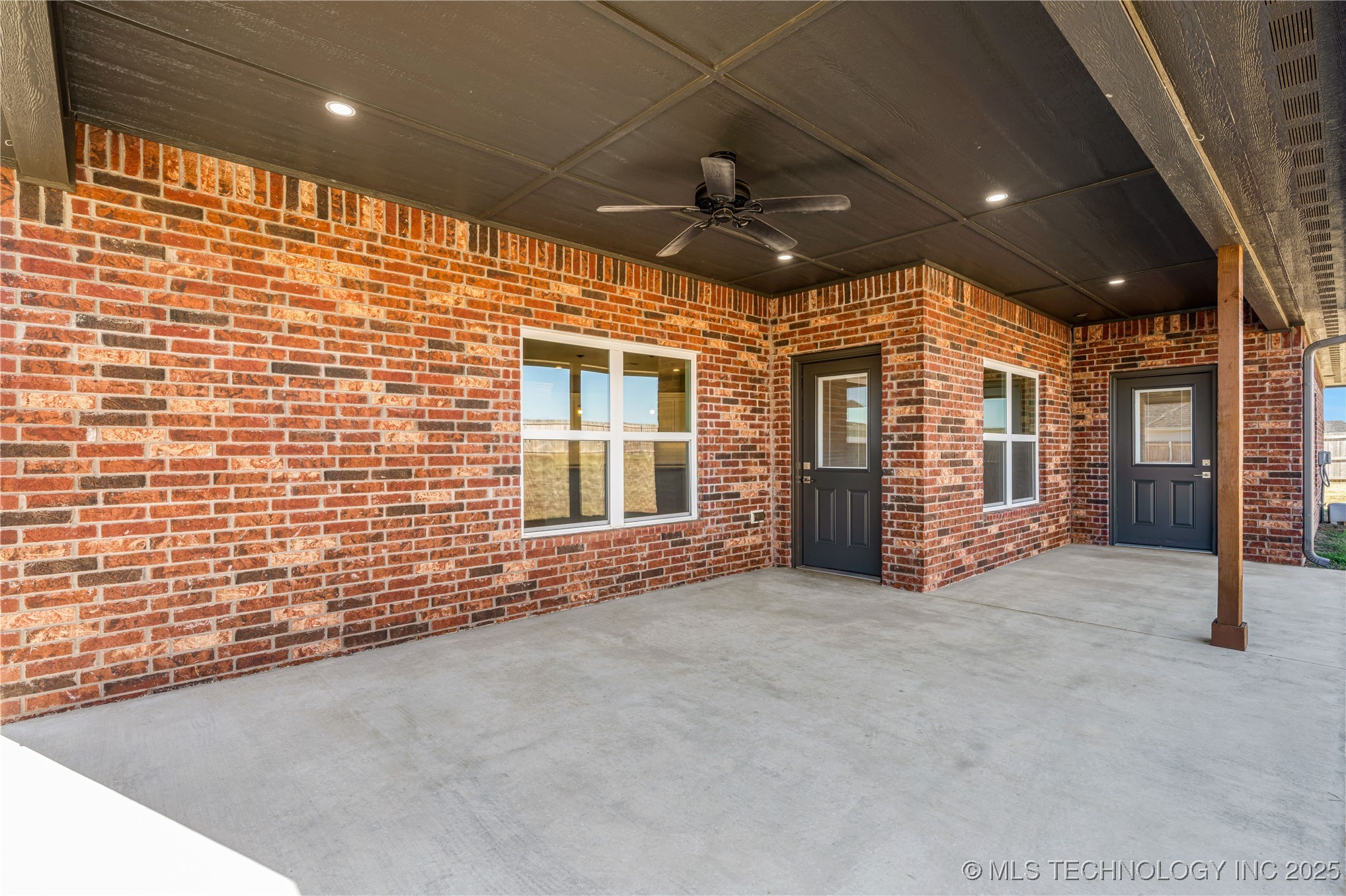 302 Blanco Bend Drive Property Photo 41