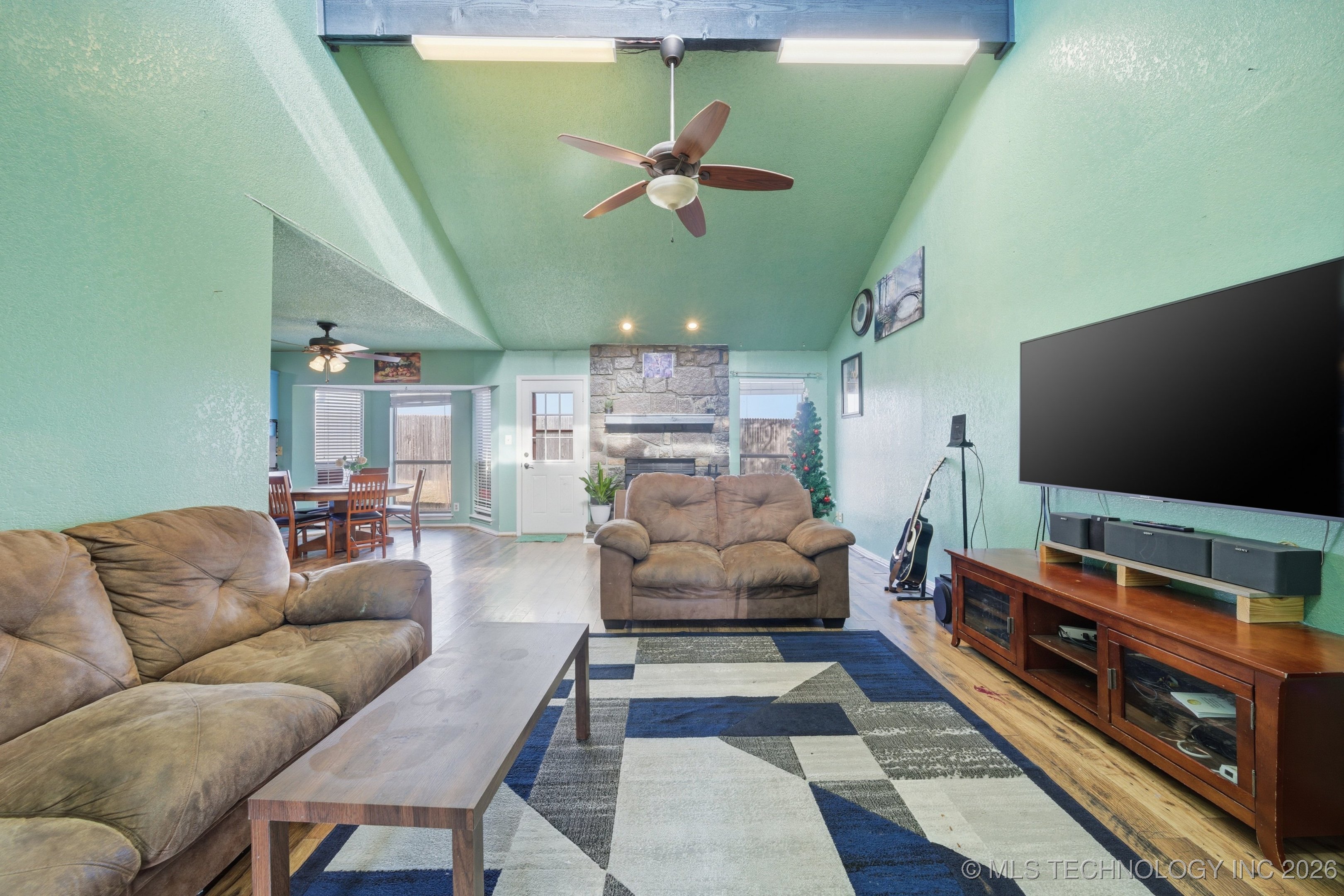 2857 W 111th Place S Property Photo 6