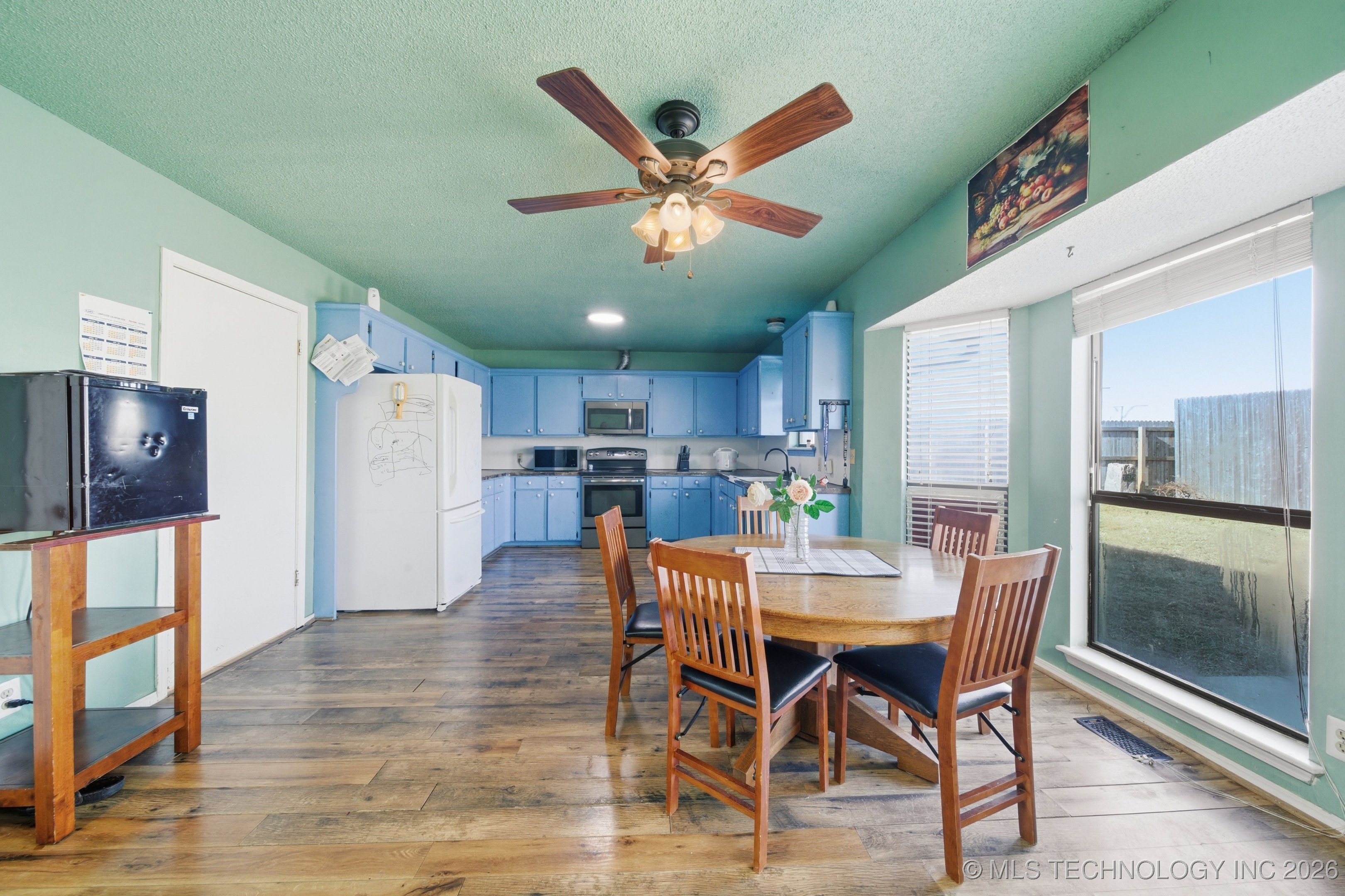 2857 W 111th Place S Property Photo 8