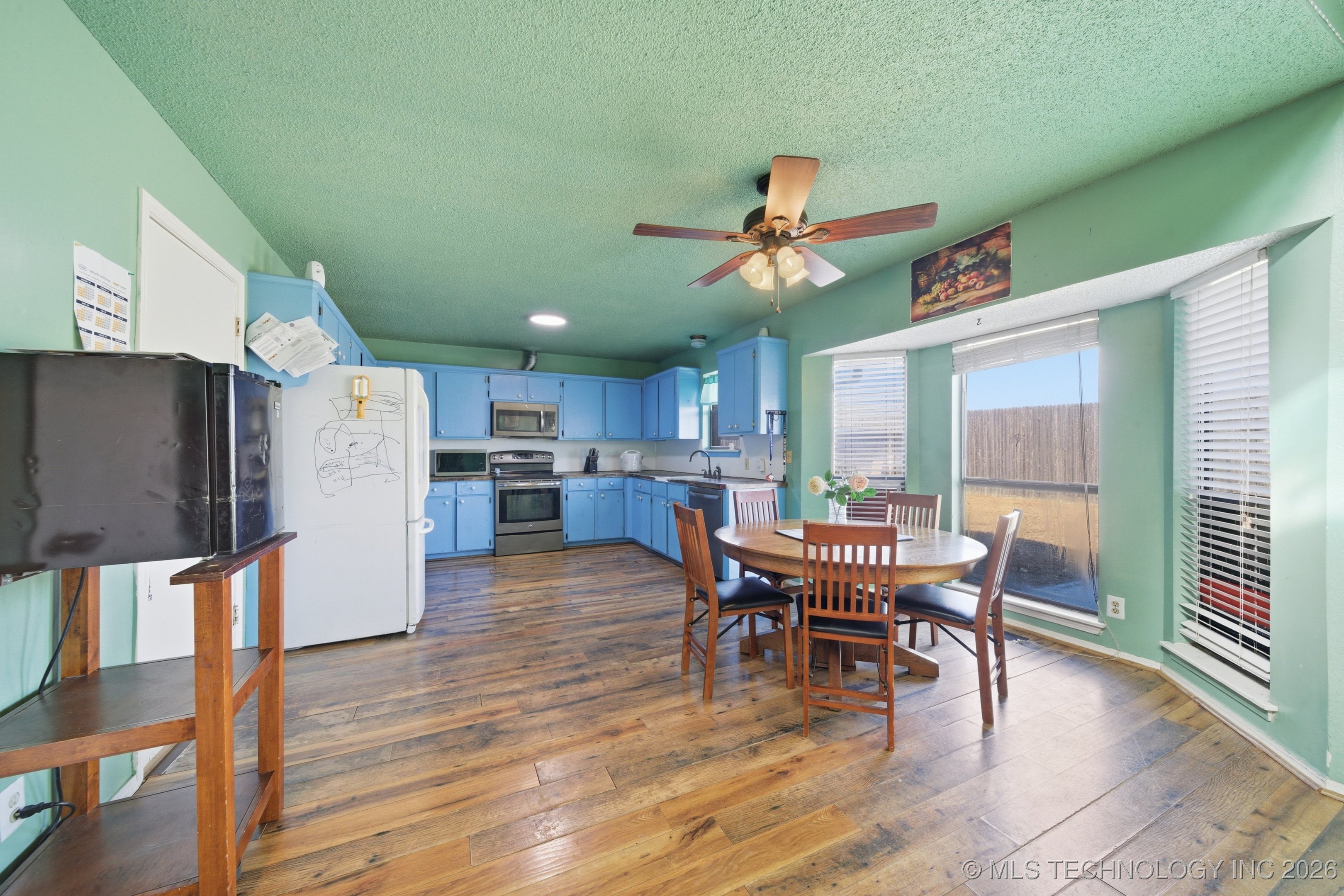 2857 W 111th Place S Property Photo 18